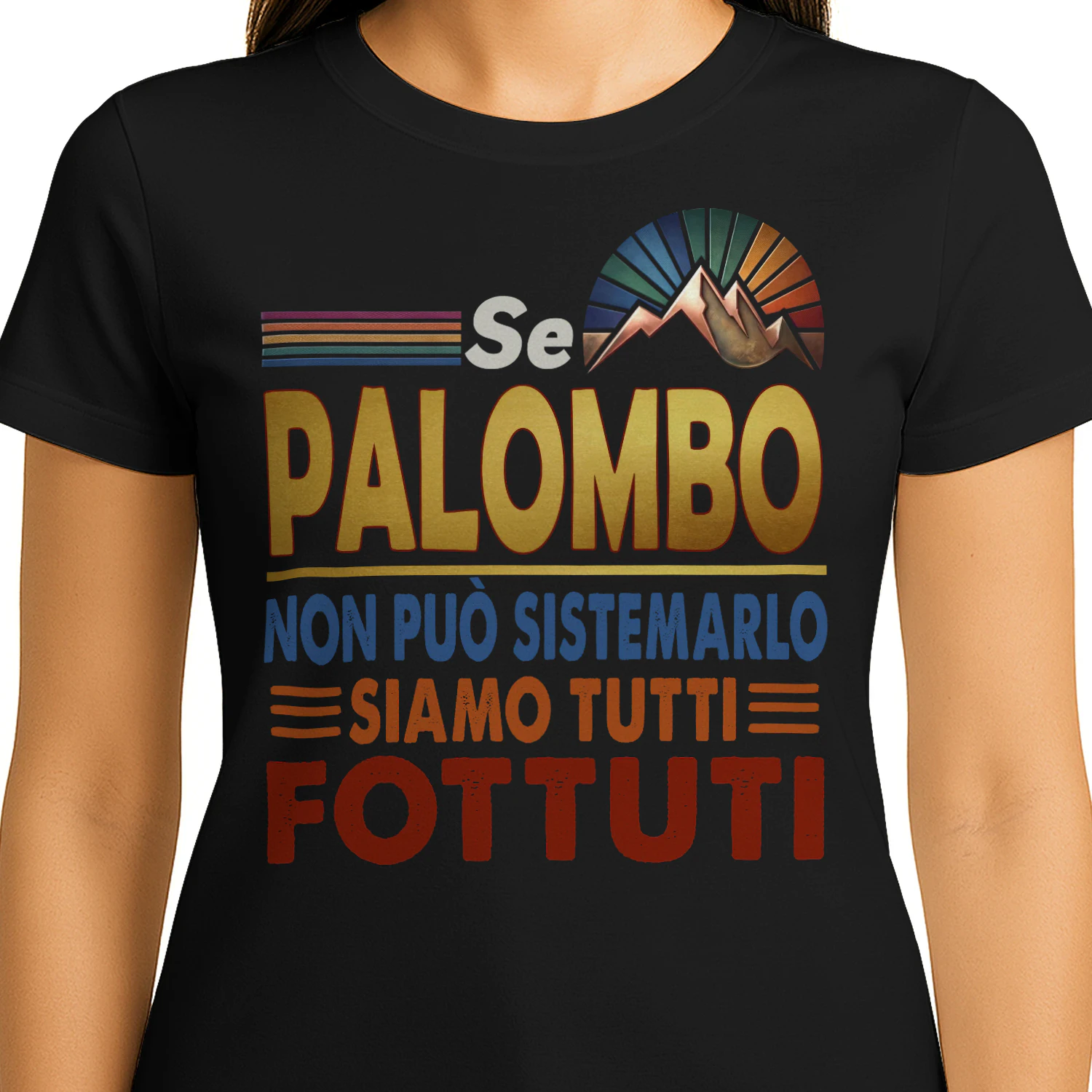 palombo-cit135-cit2288