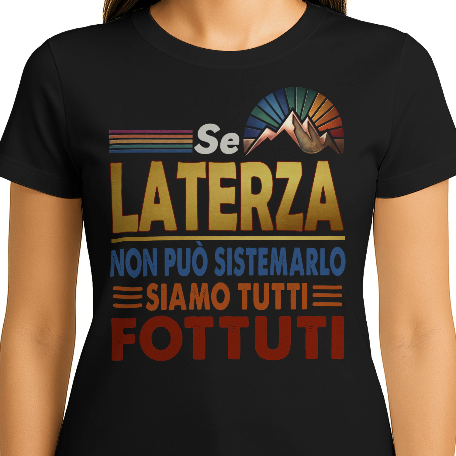 laterza-cit135-cit2828