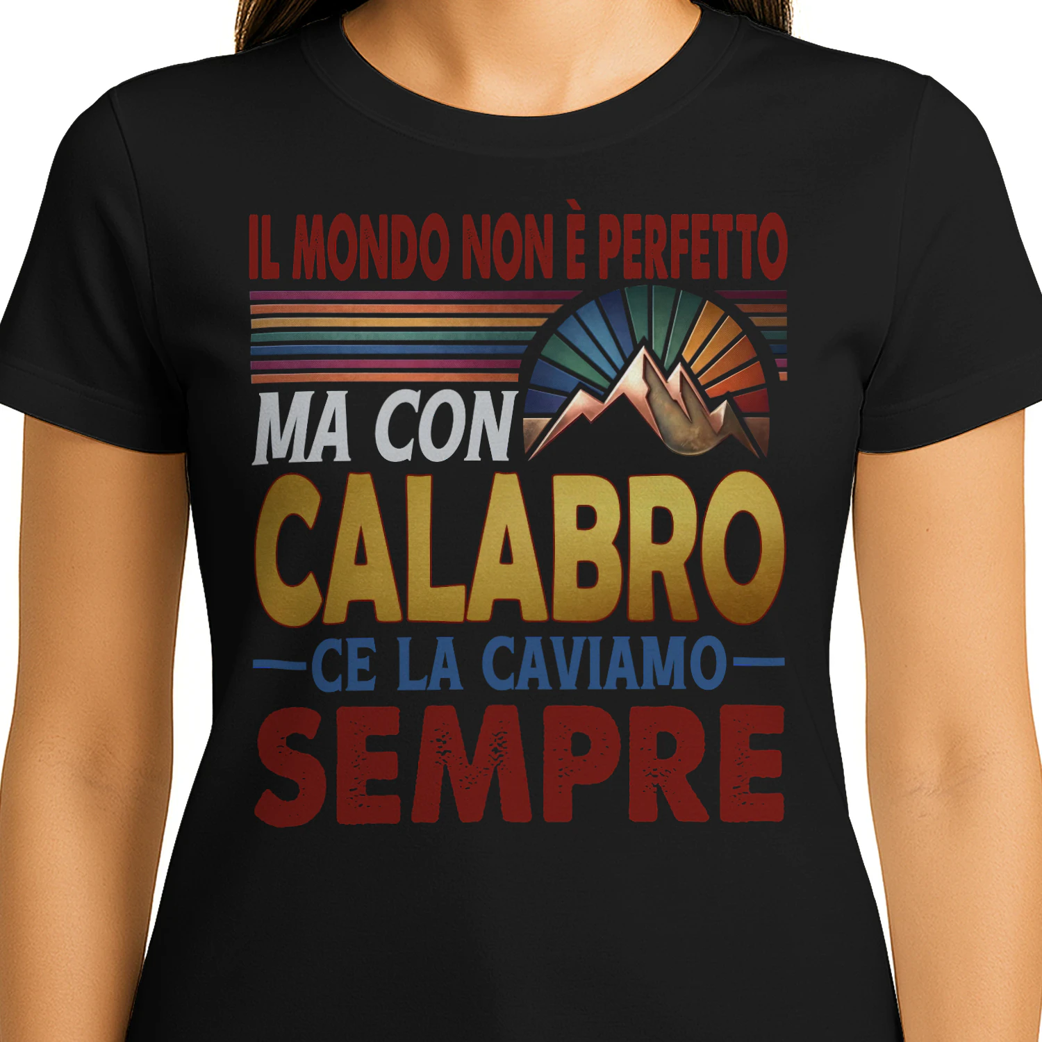 calabro-cit134-cit0748