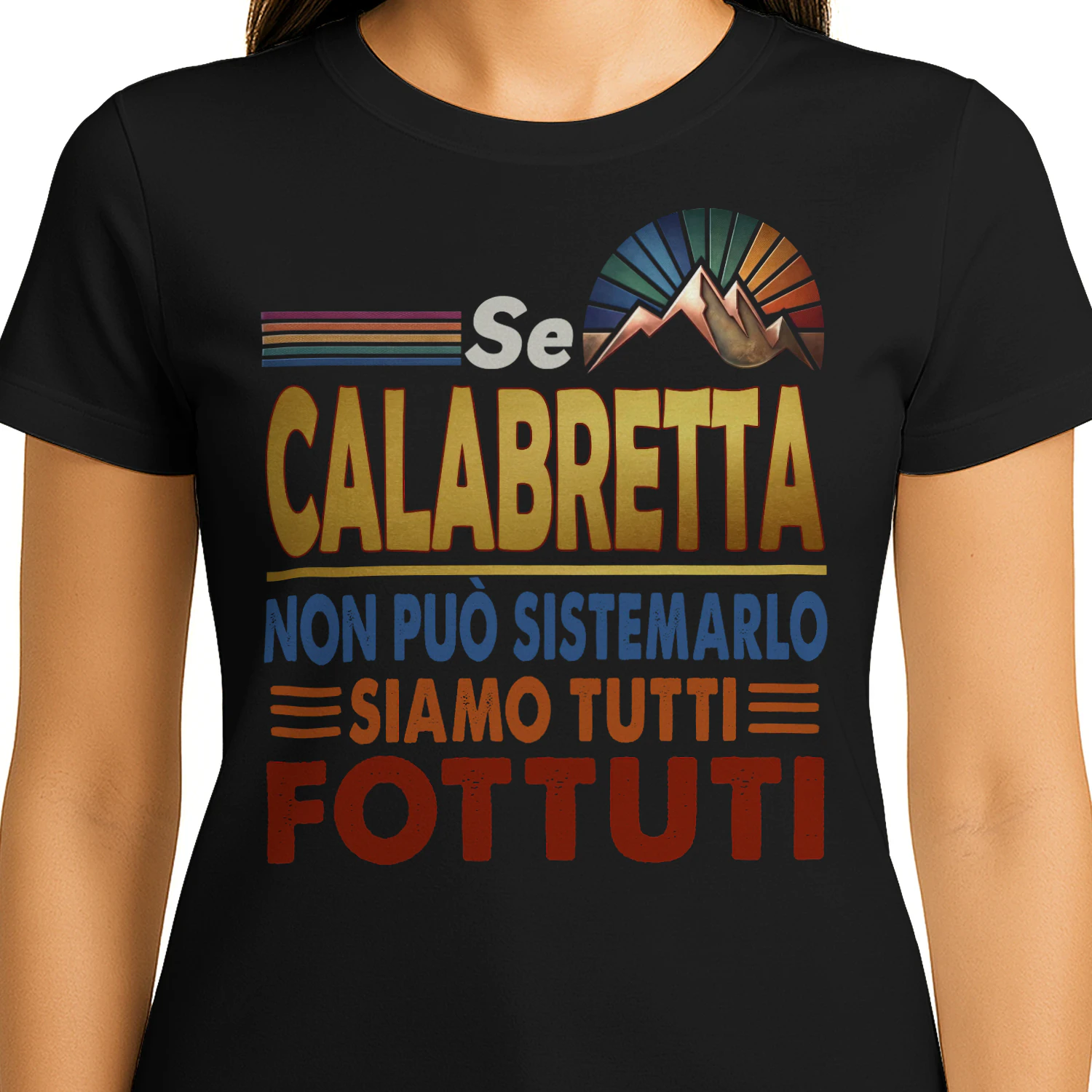 calabretta-cit135-cit4424