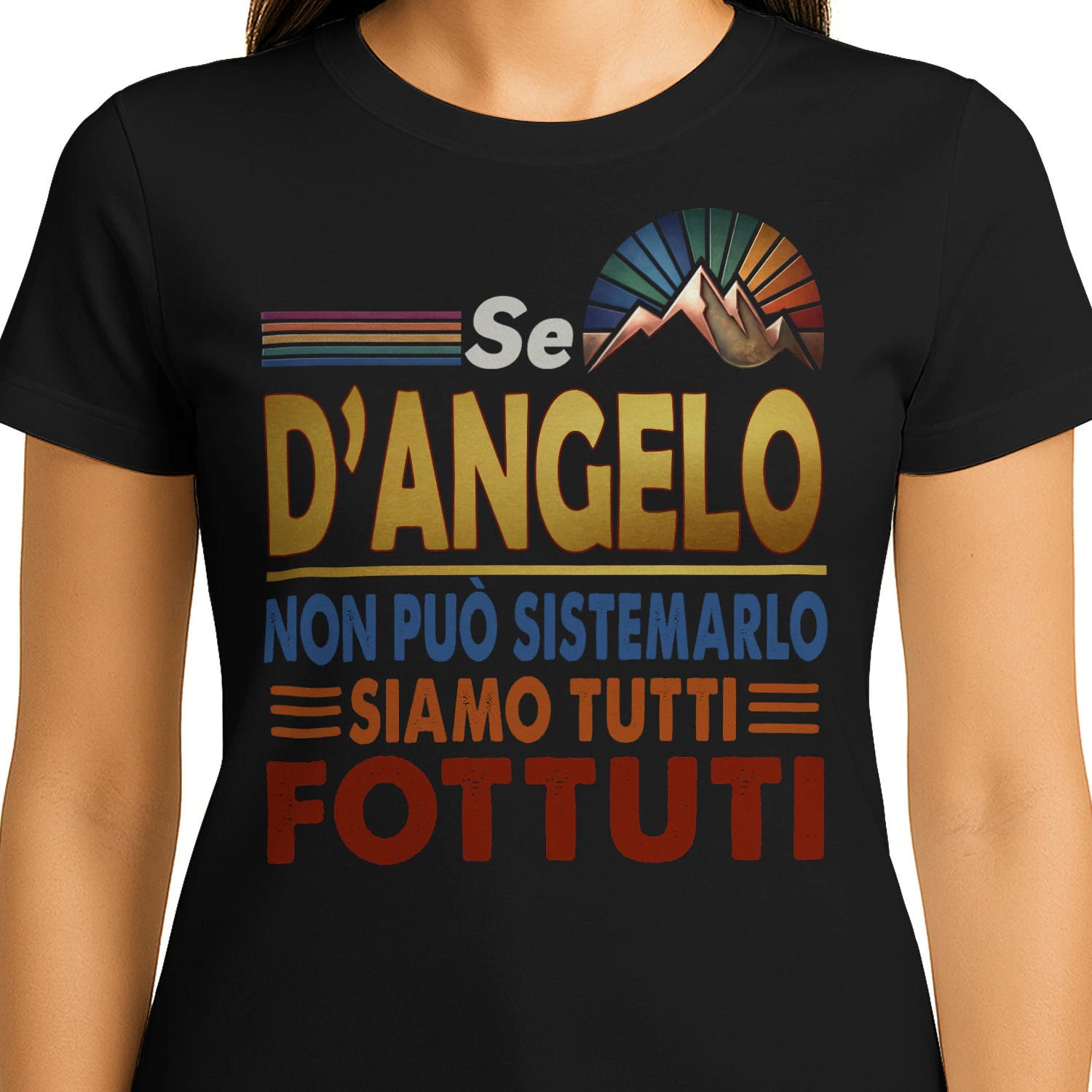 dangelo-cit135-cit0038