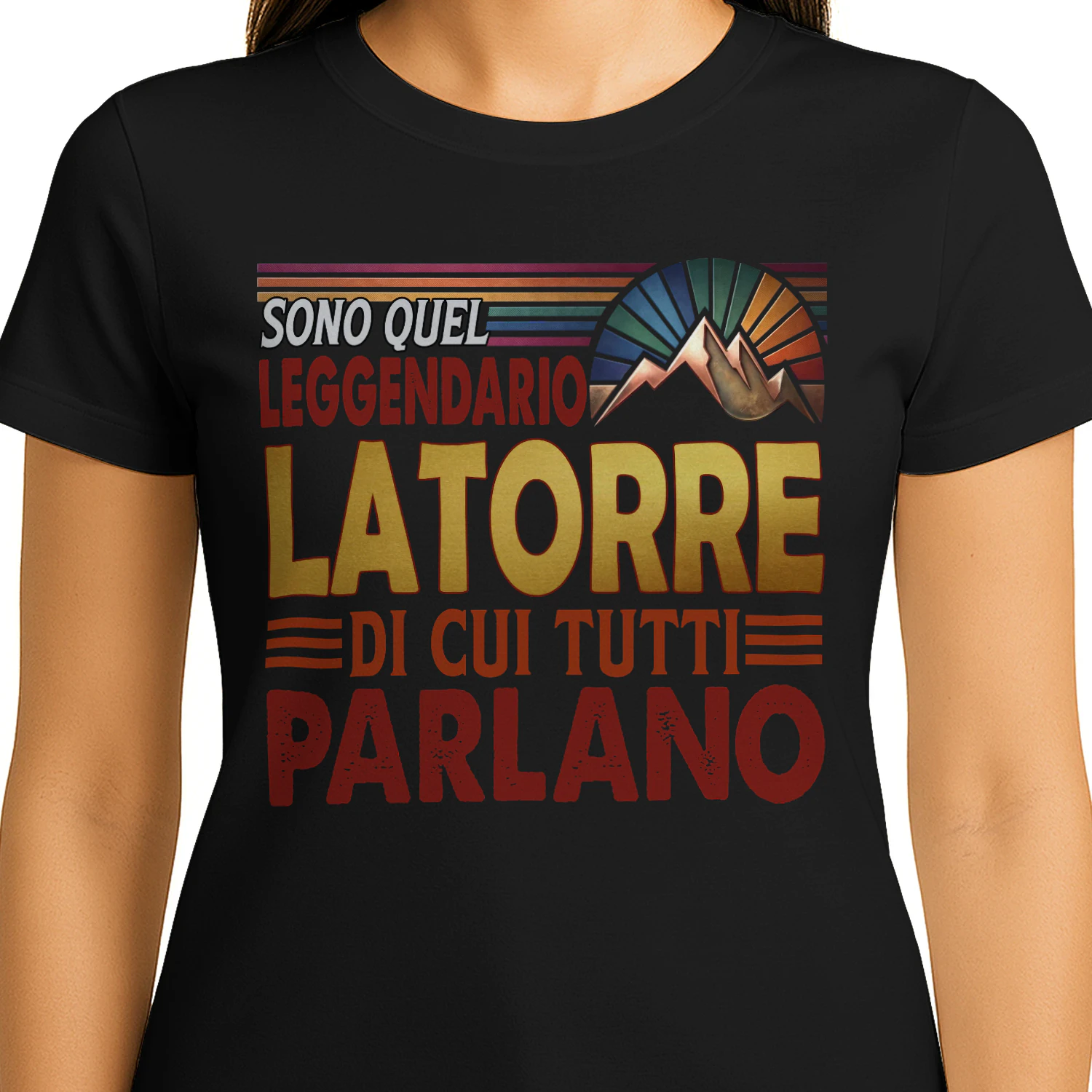 latorre-cit136-cit3279
