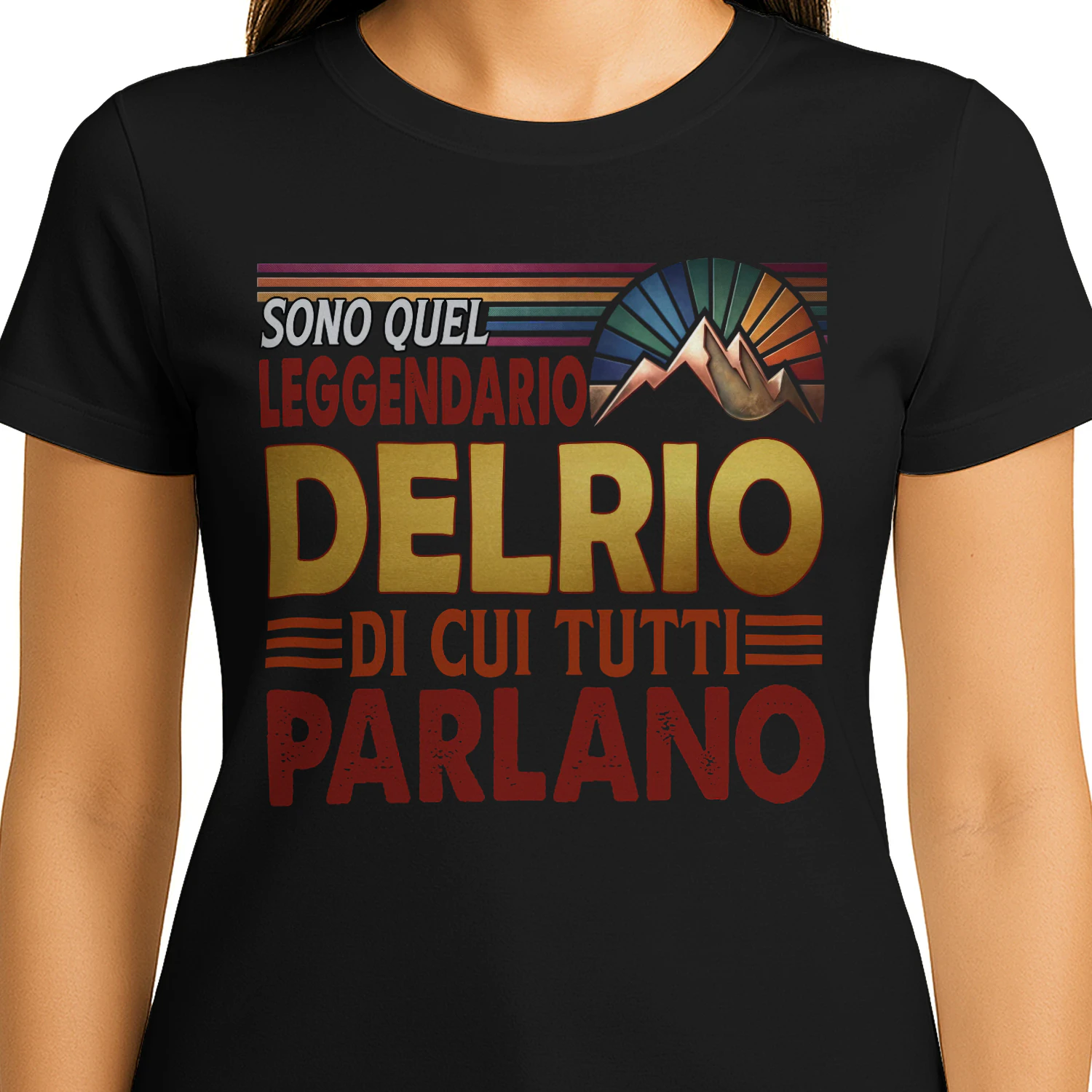 delrio-cit136-cit4767