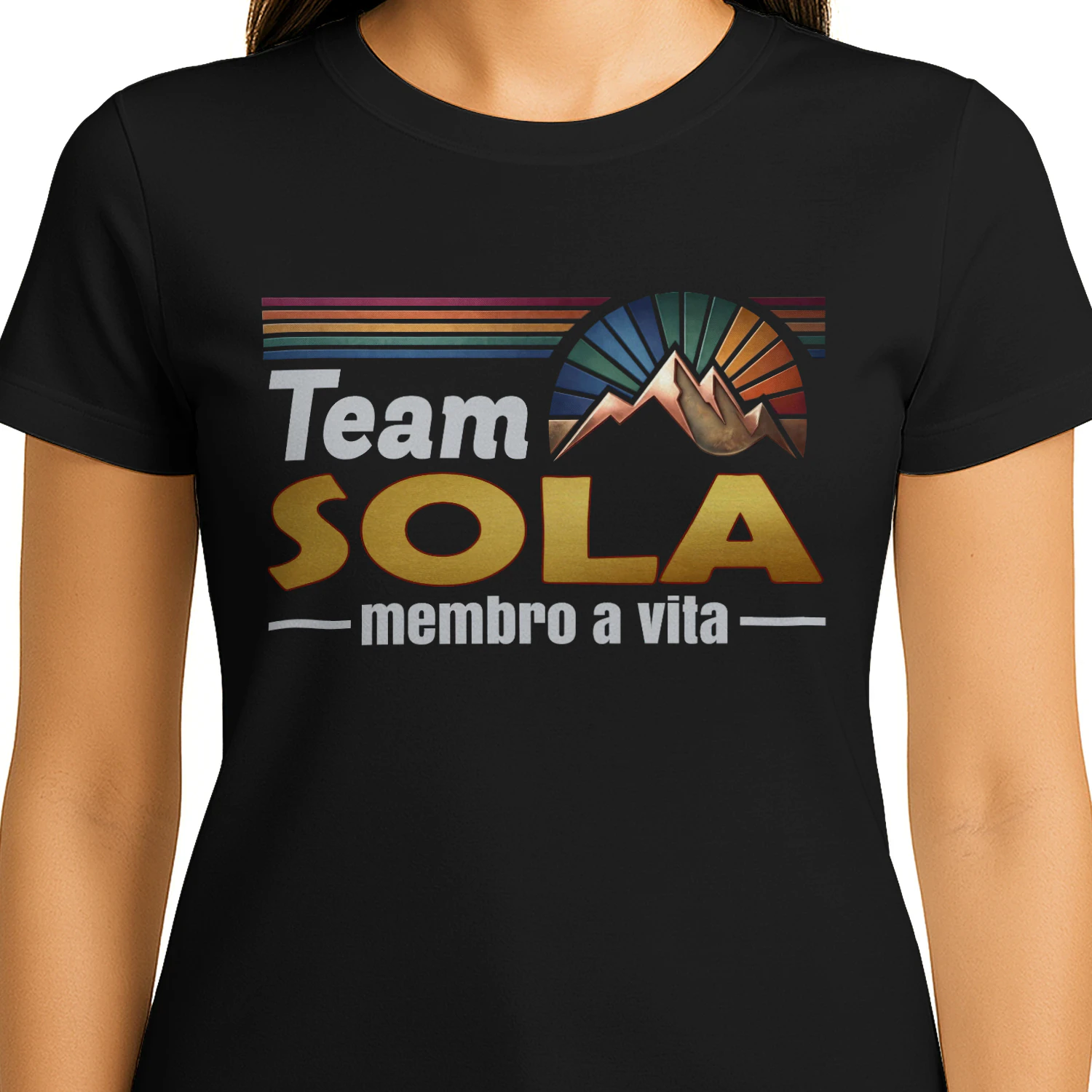 sola-cit137-cit2152