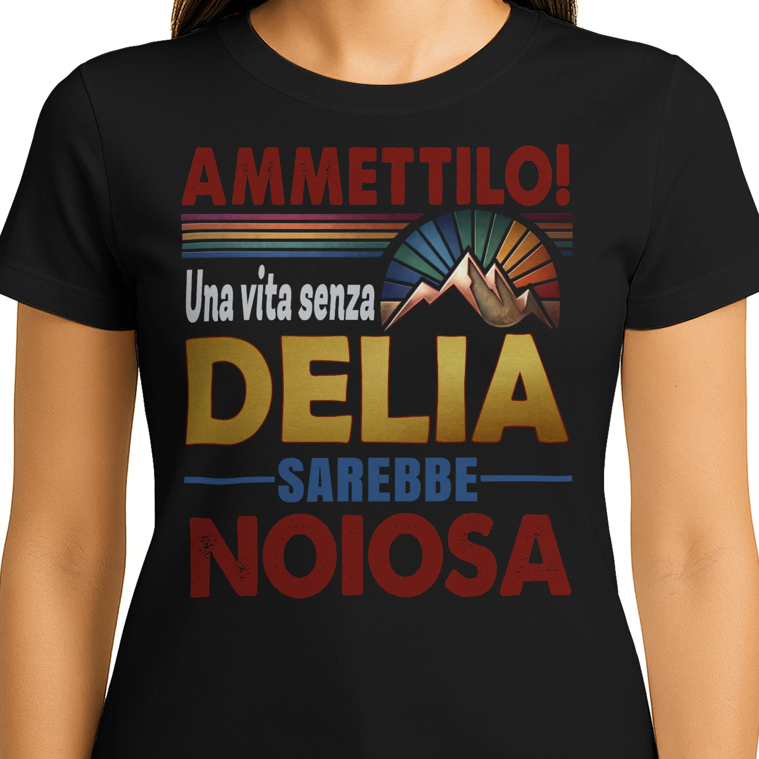 delia-cit131-cit7541
