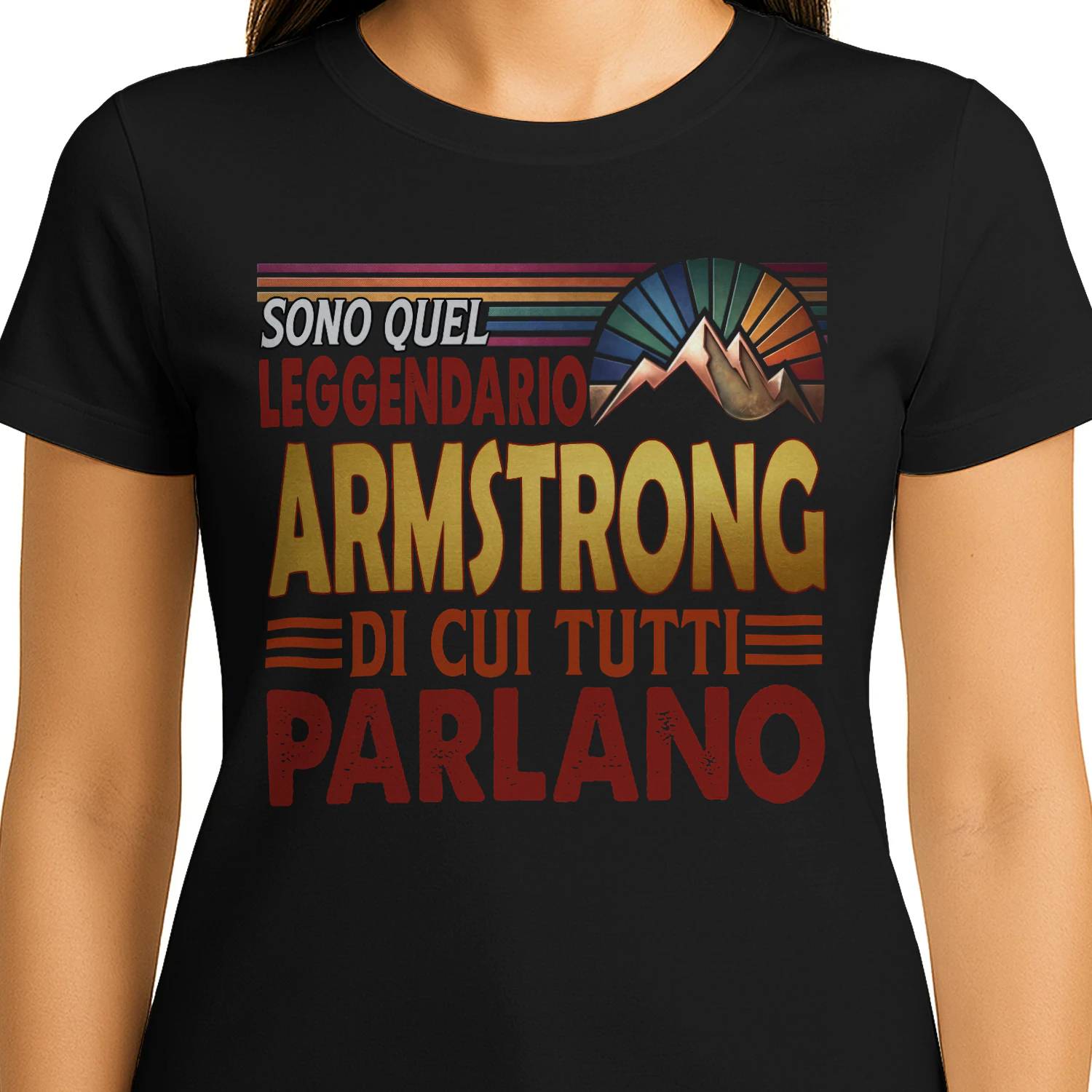 armstrong-cit136-cit4670