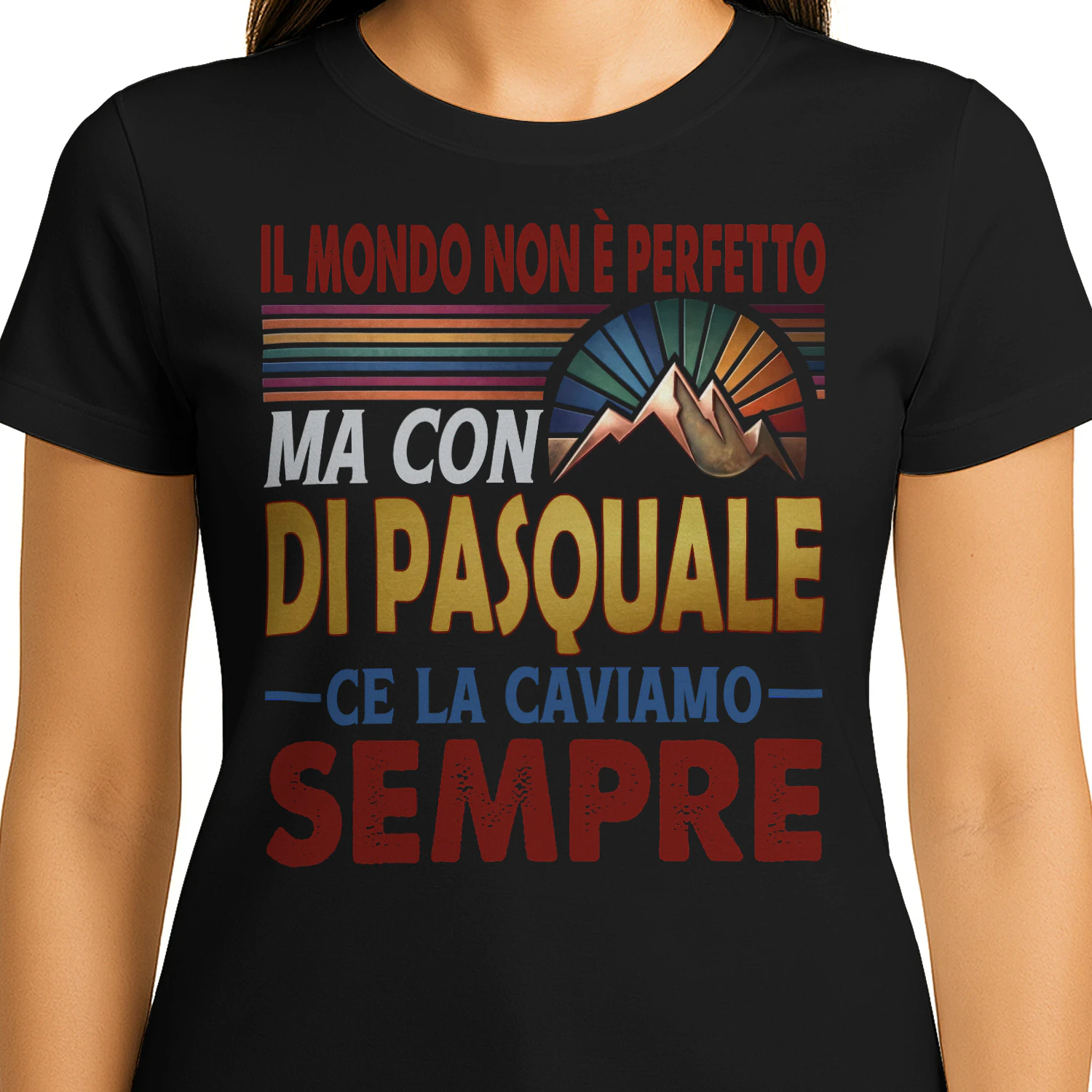 dipasquale-cit134-cit0753
