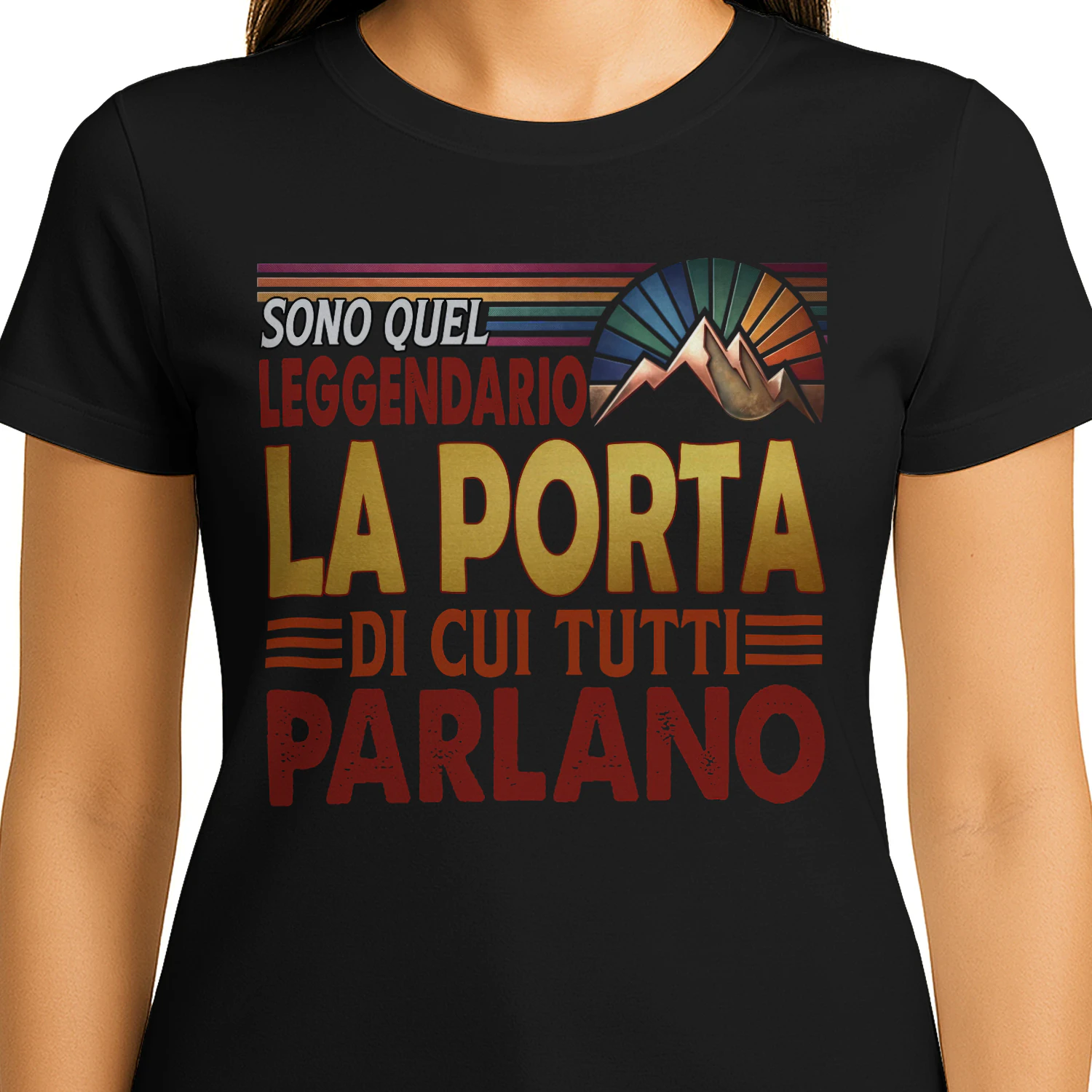 laporta-cit136-cit1670
