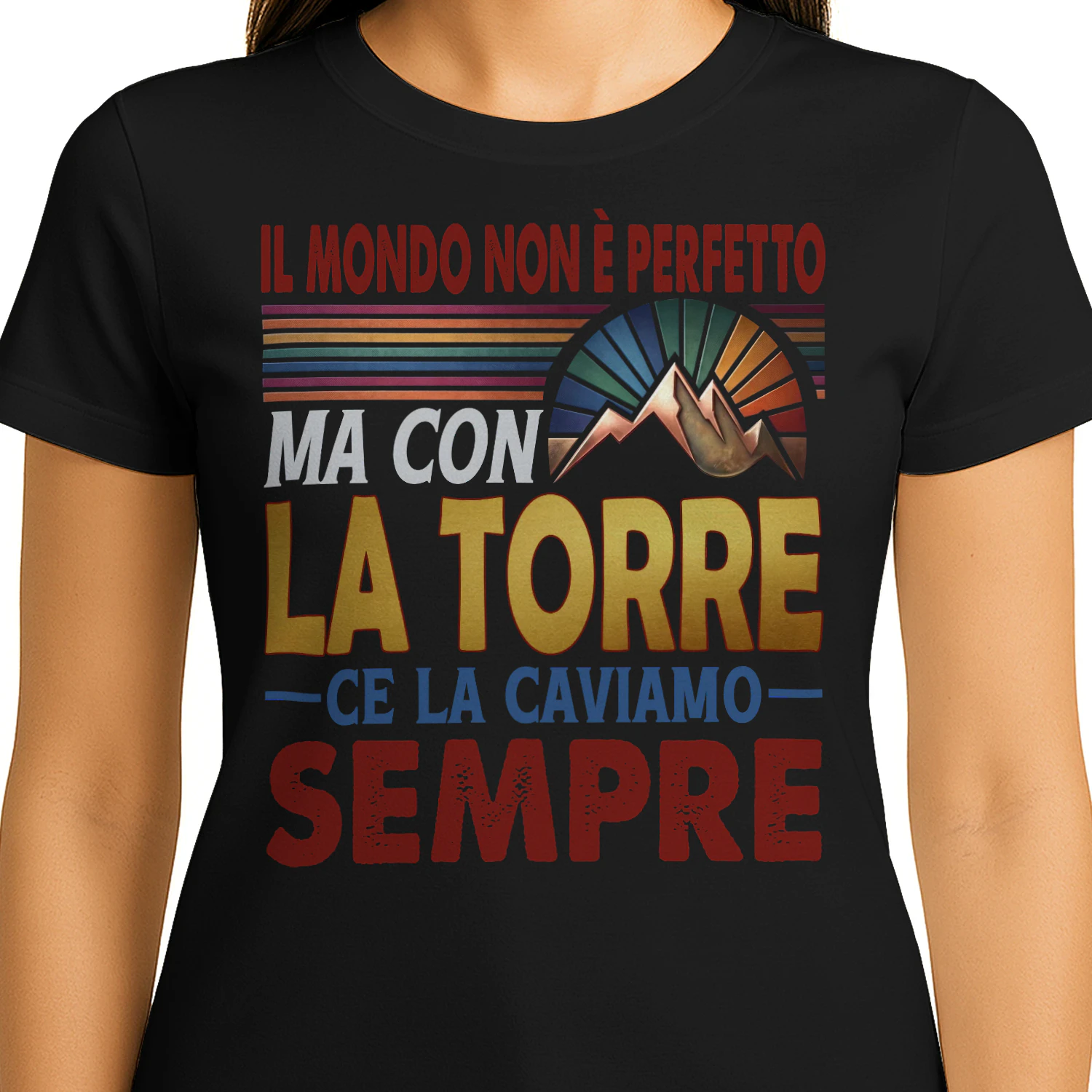 latorre-cit134-cit1005