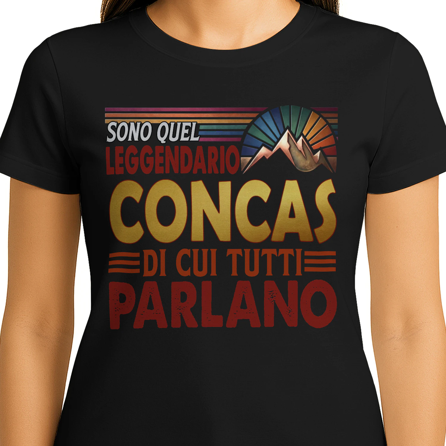 concas-cit136-cit2249