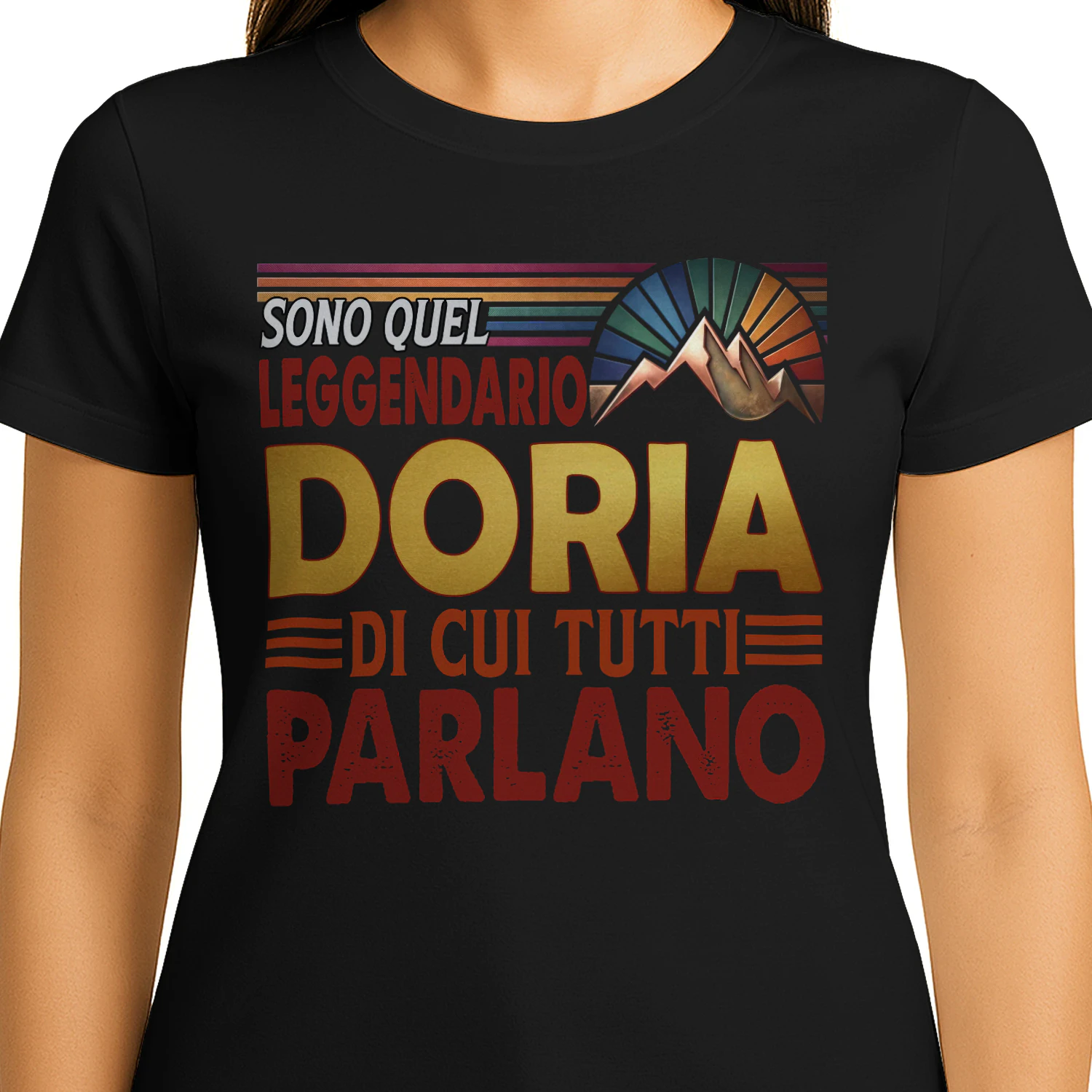 doria-cit136-cit0714