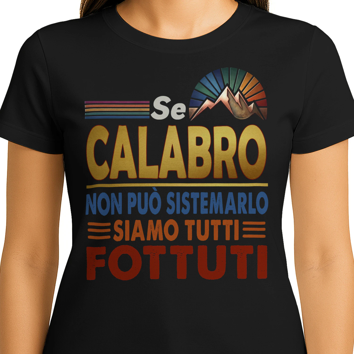 calabro-cit135-cit0748