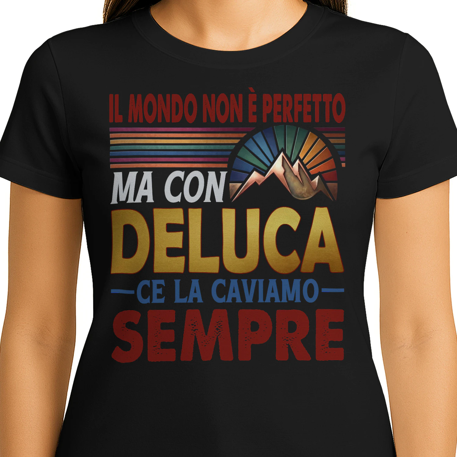 deluca-cit134-cit2945