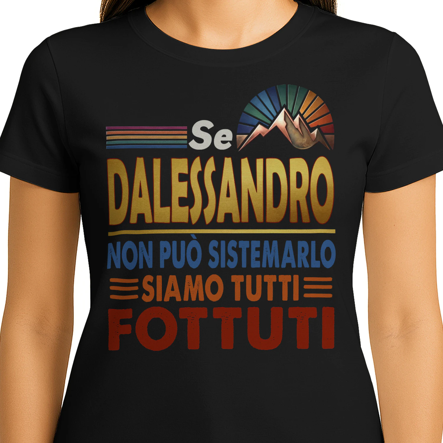 dalessandro-cit135-cit4758