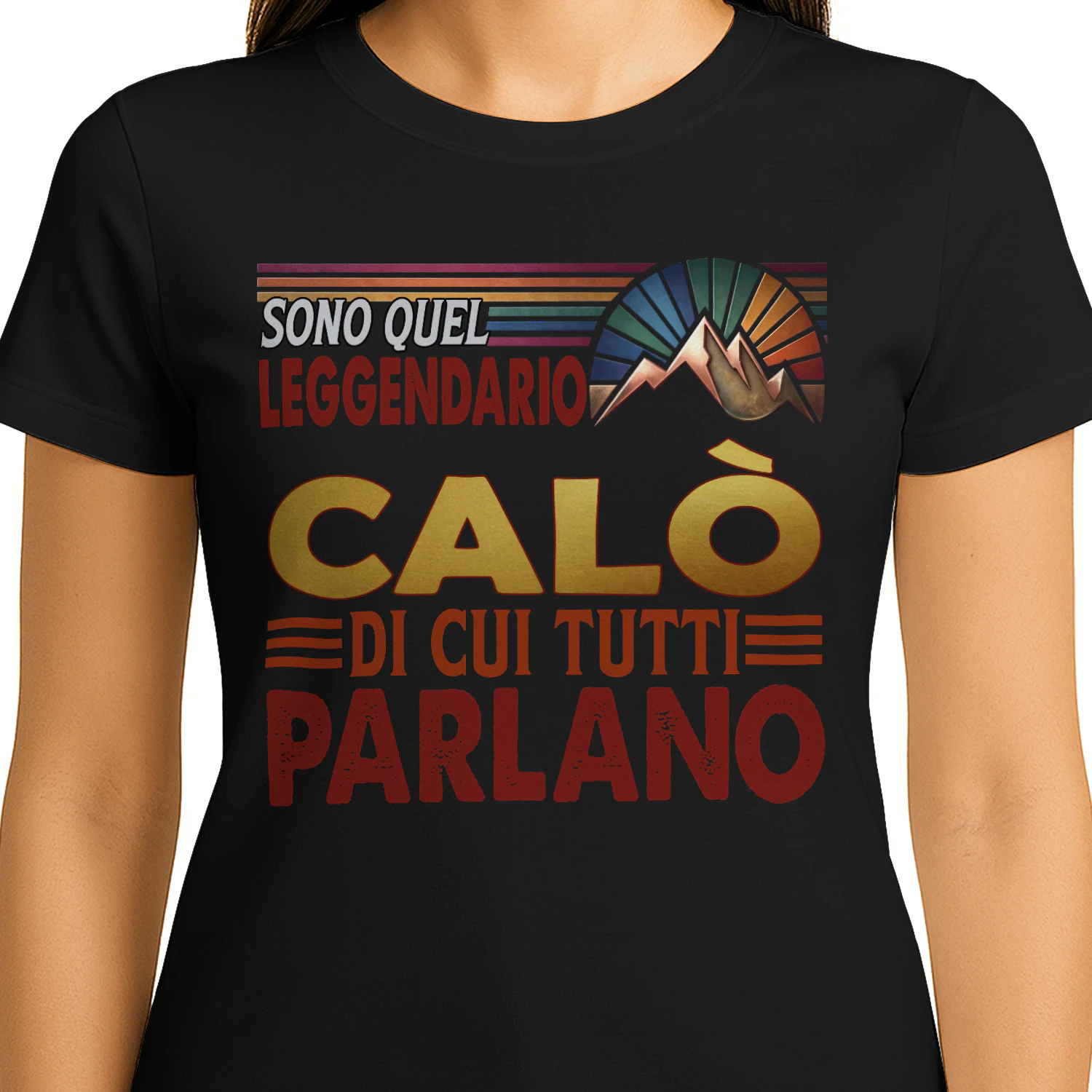 calo-cit136-cit0423