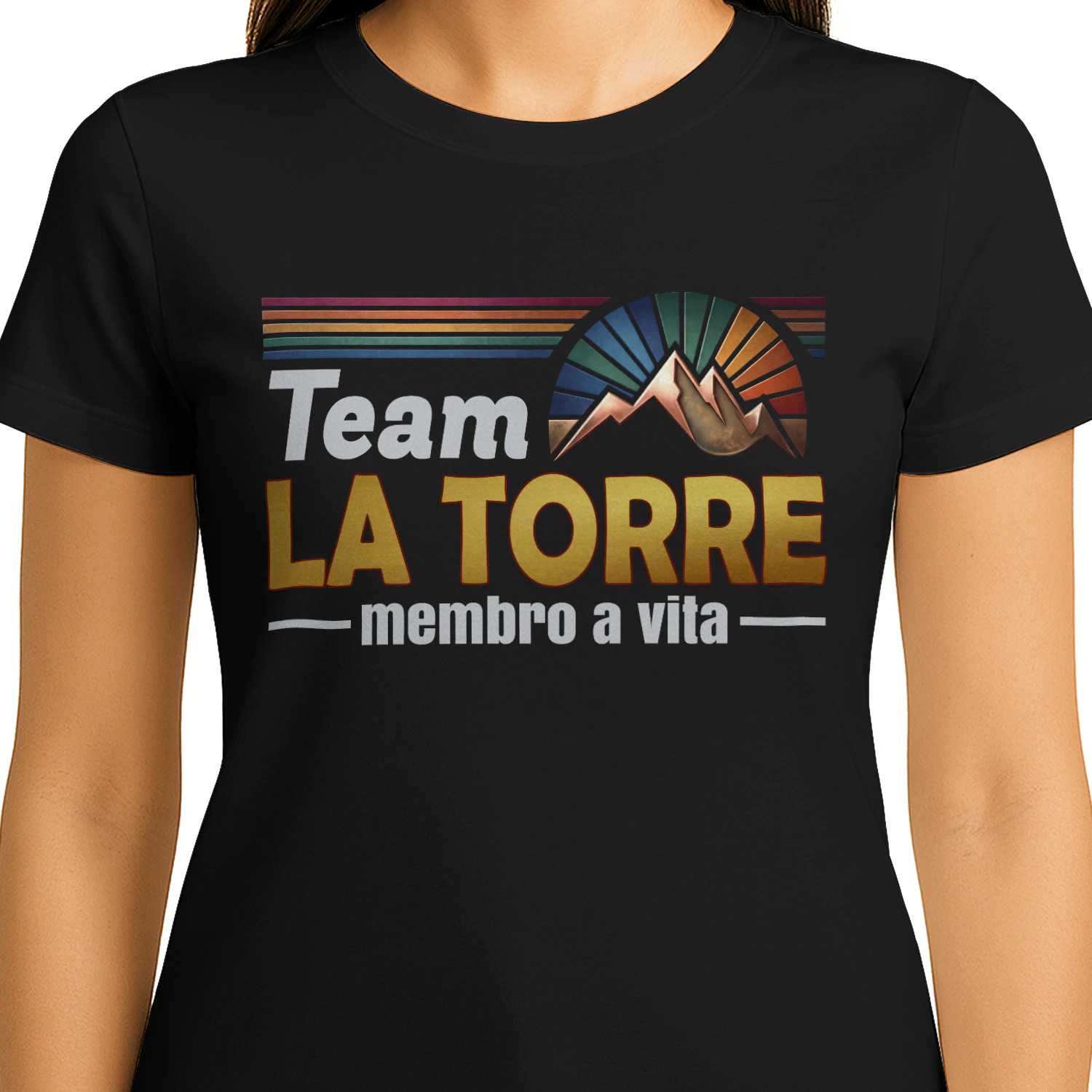 latorre-cit137-cit1005