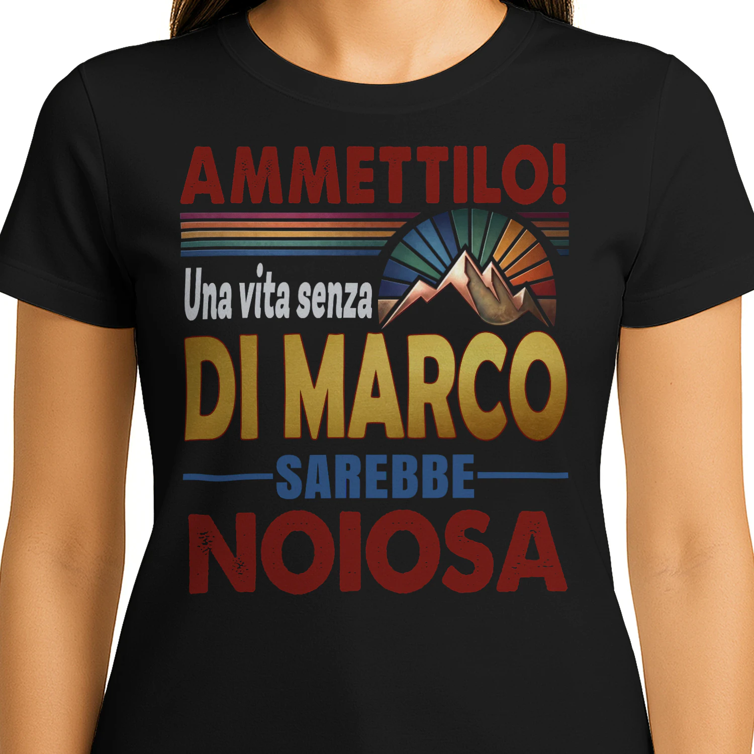dimarco-cit131-cit0269