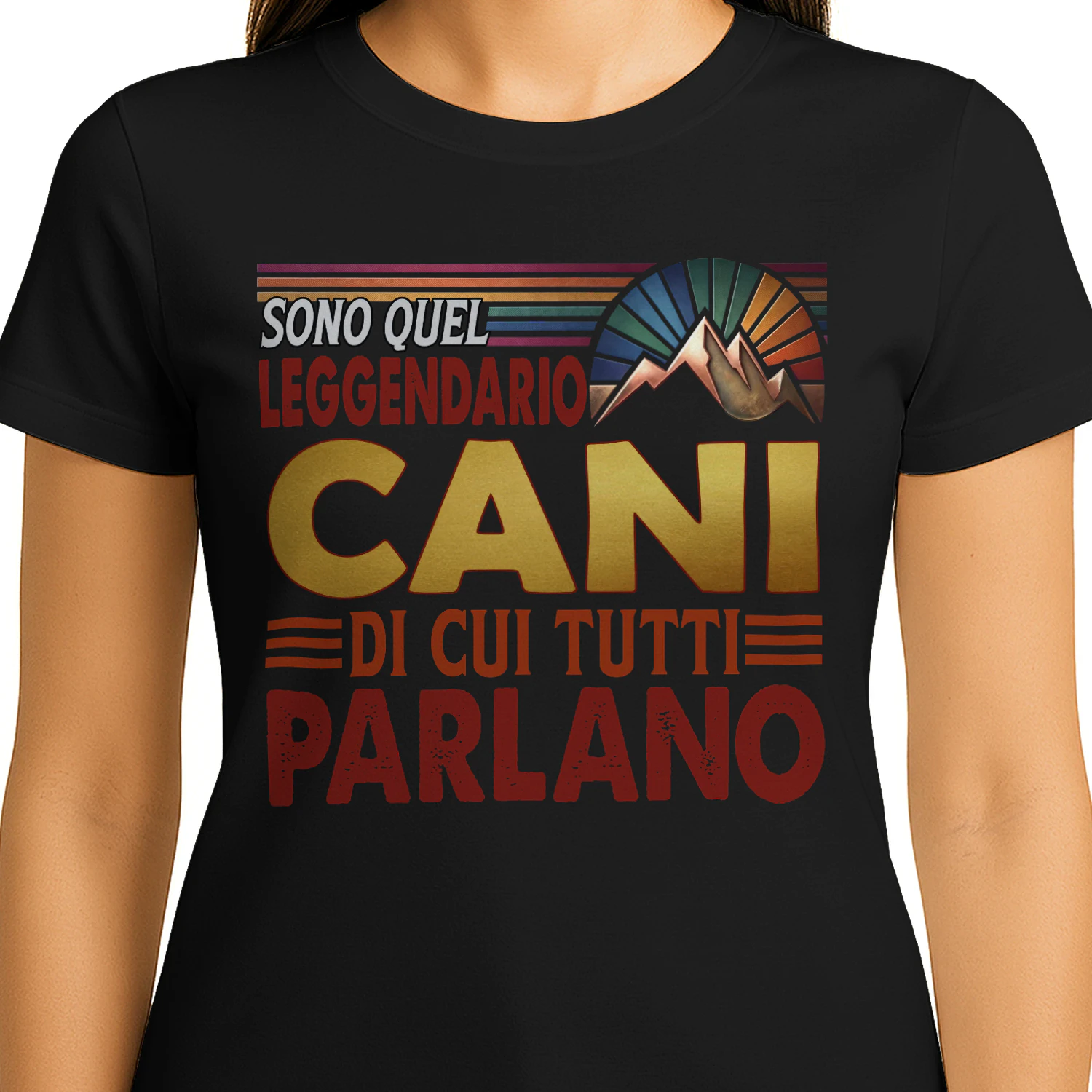 cani-cit136-cit4428