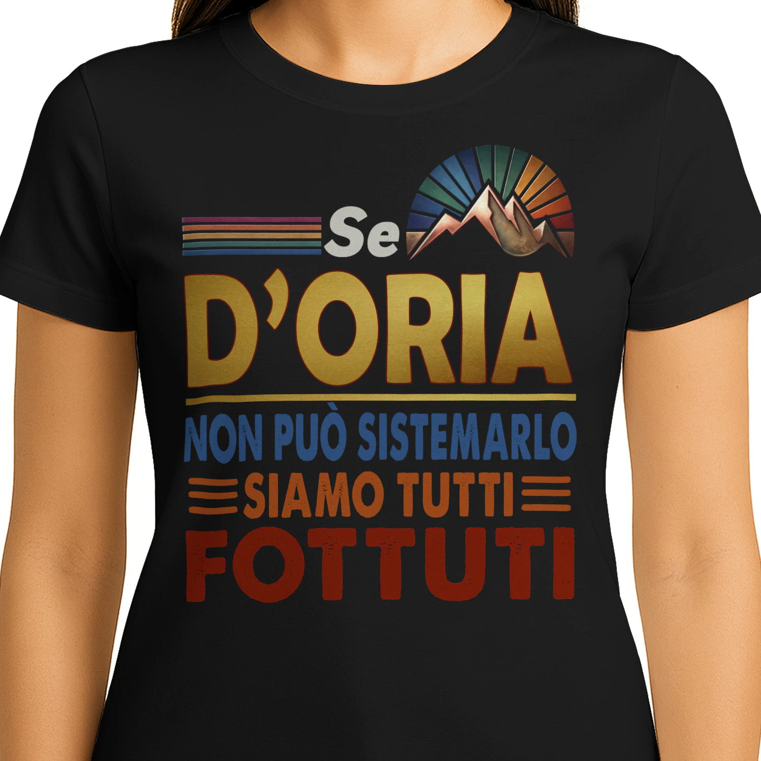 doria-cit135-cit4180