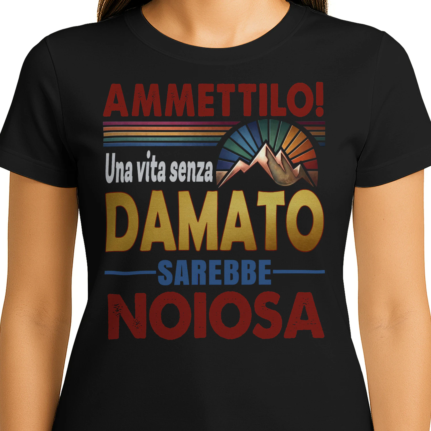 damato-cit131-cit2798