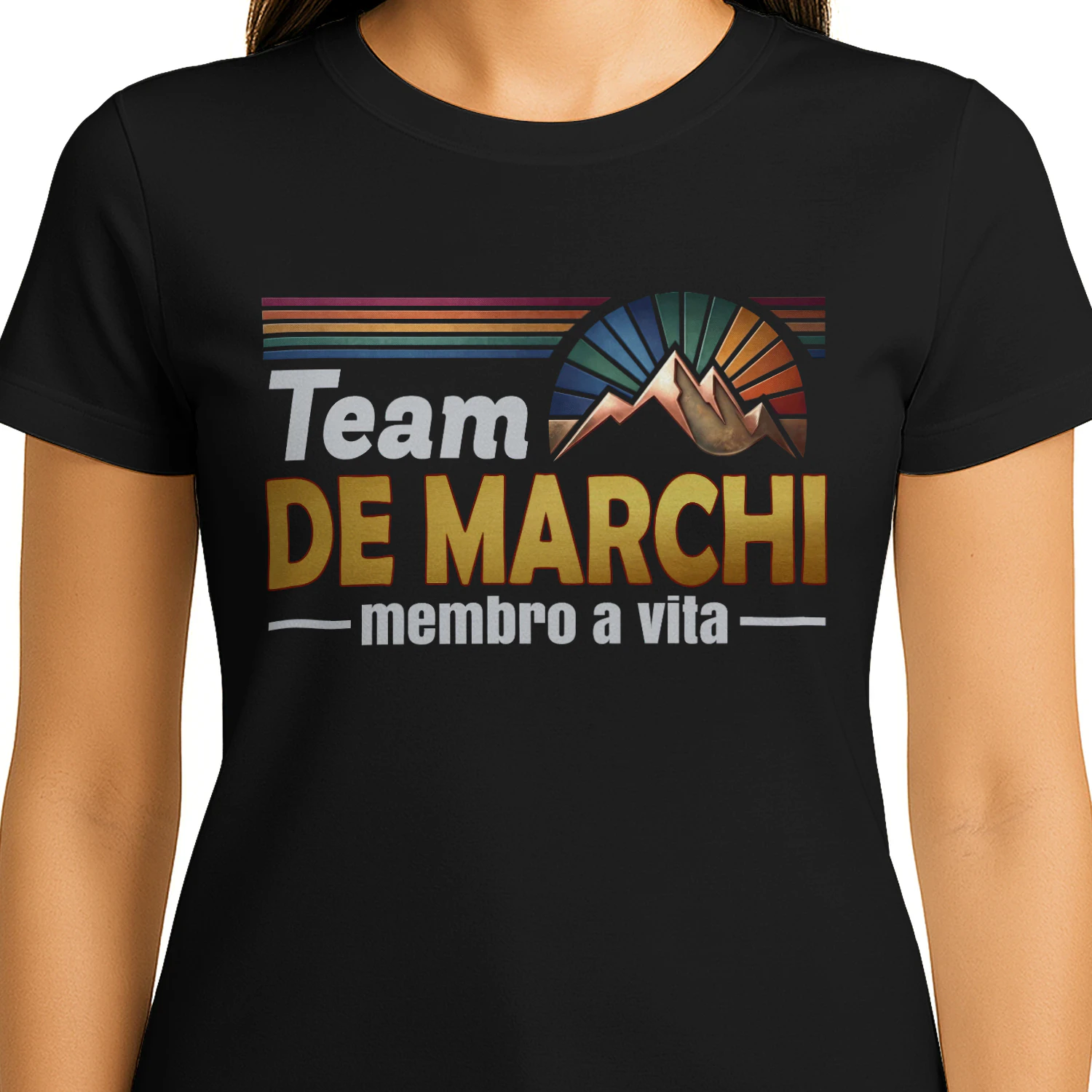 demarchi-cit137-cit0902