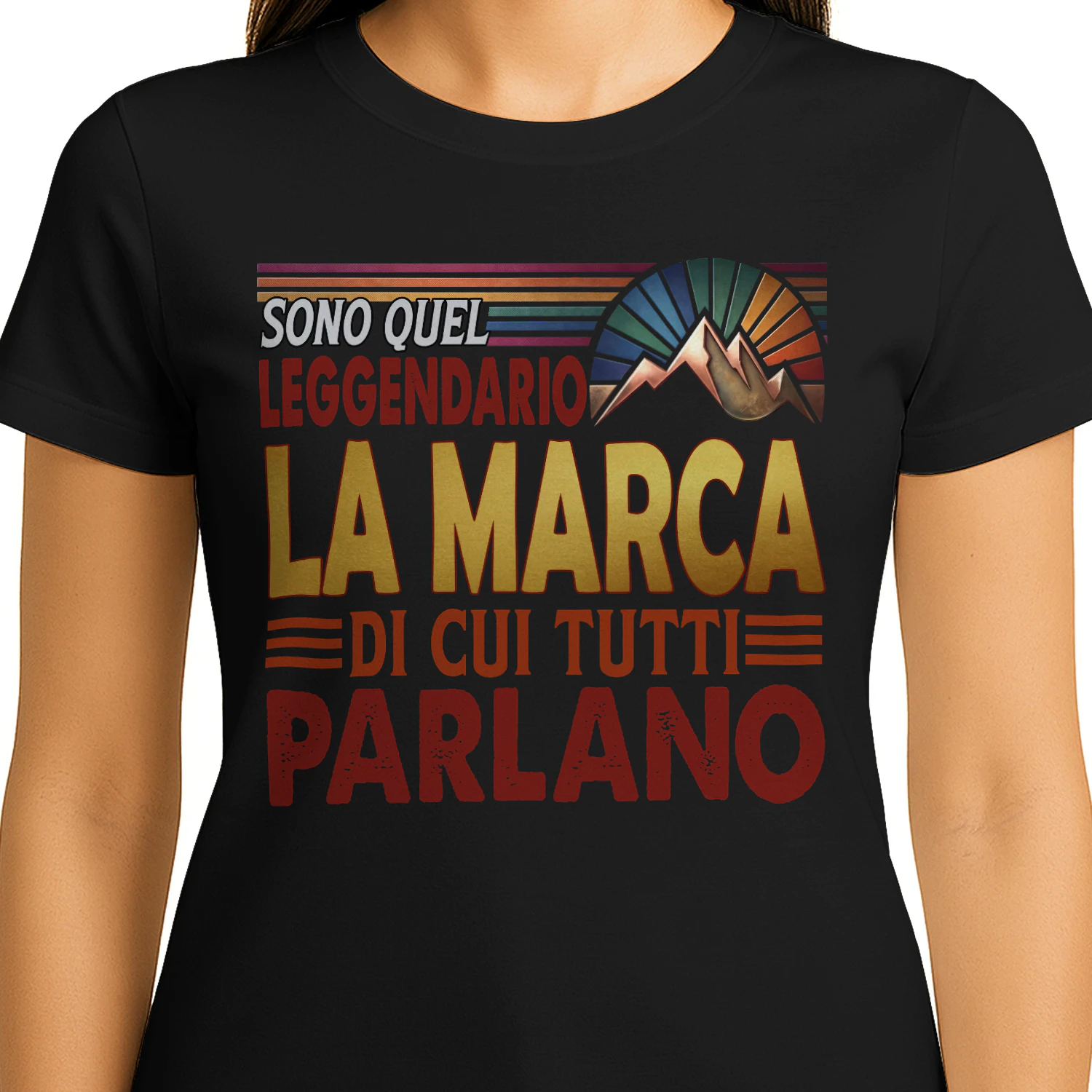 lamarca-cit136-cit2271