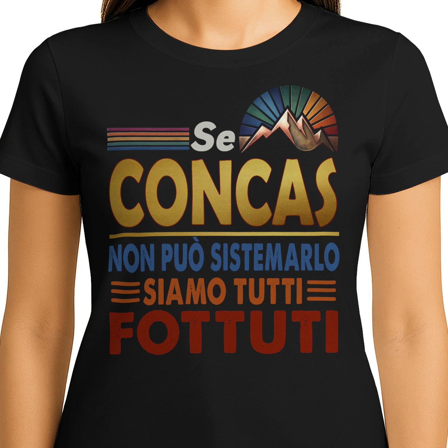 concas-cit135-cit2249