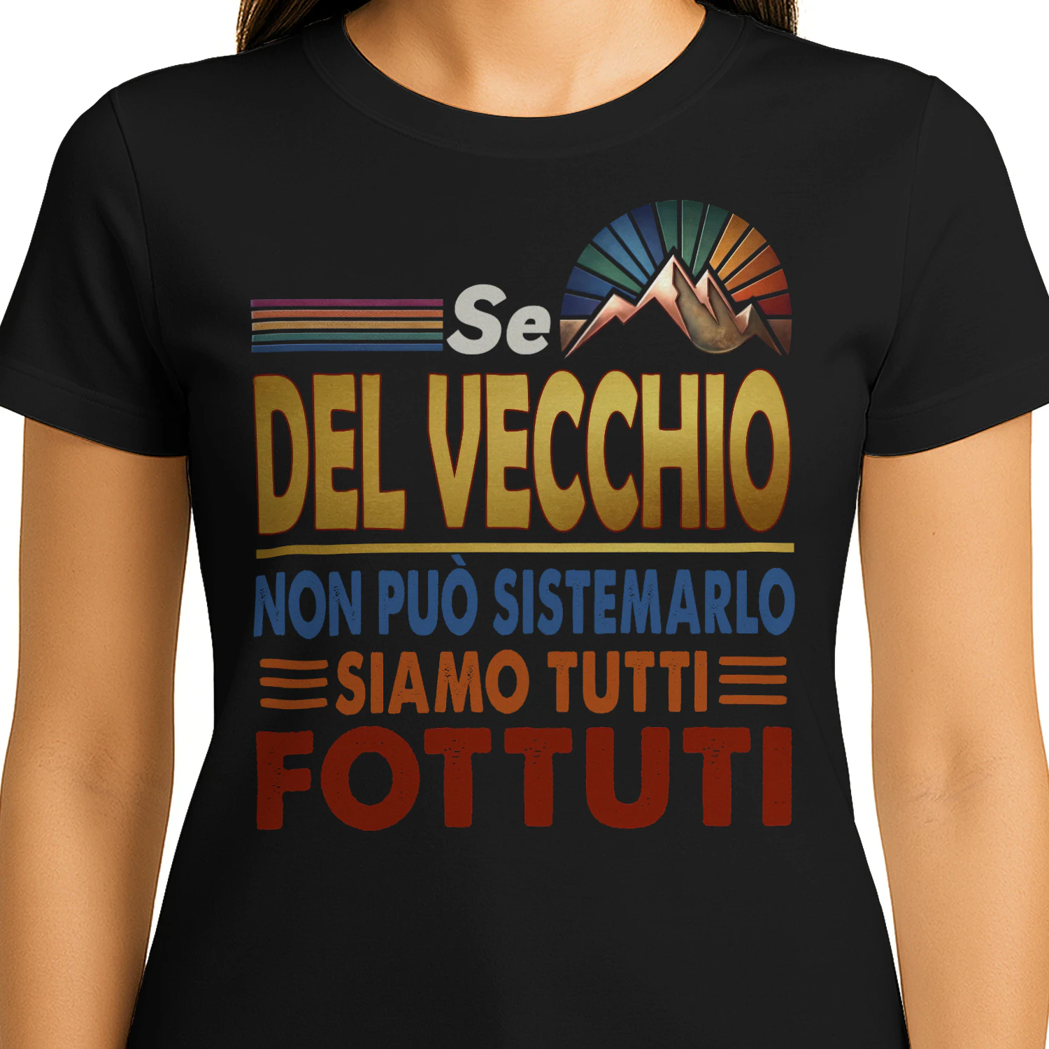 delvecchio-cit135-cit0432