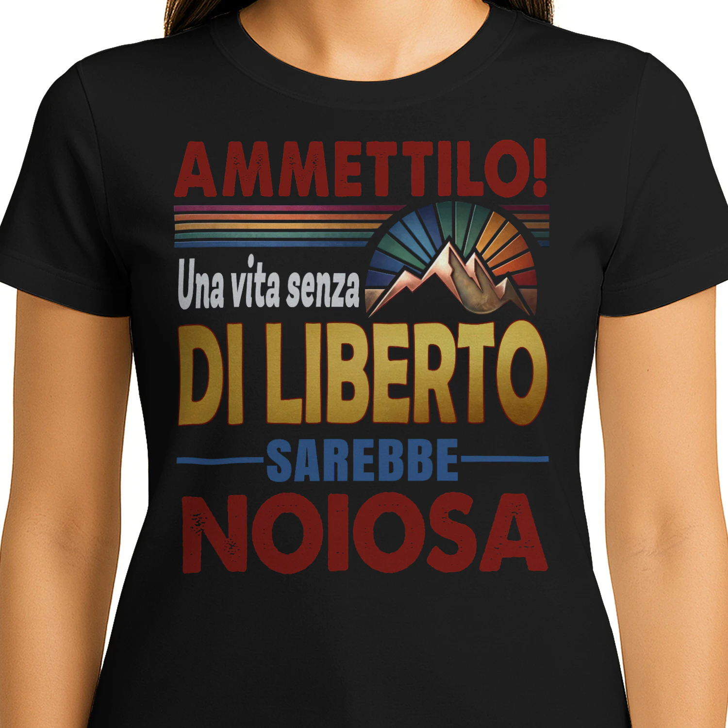diliberto-cit131-cit3585