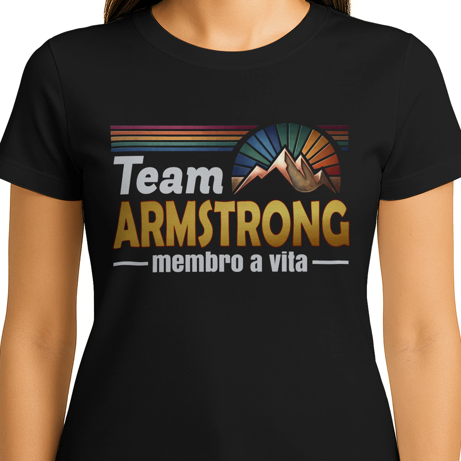 armstrong-cit137-cit4670