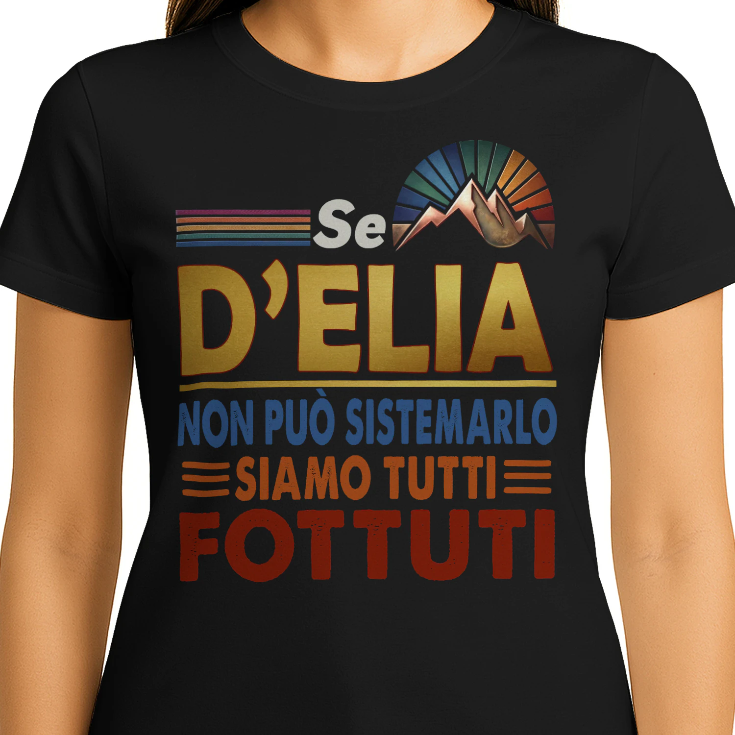 delia-cit135-cit0621