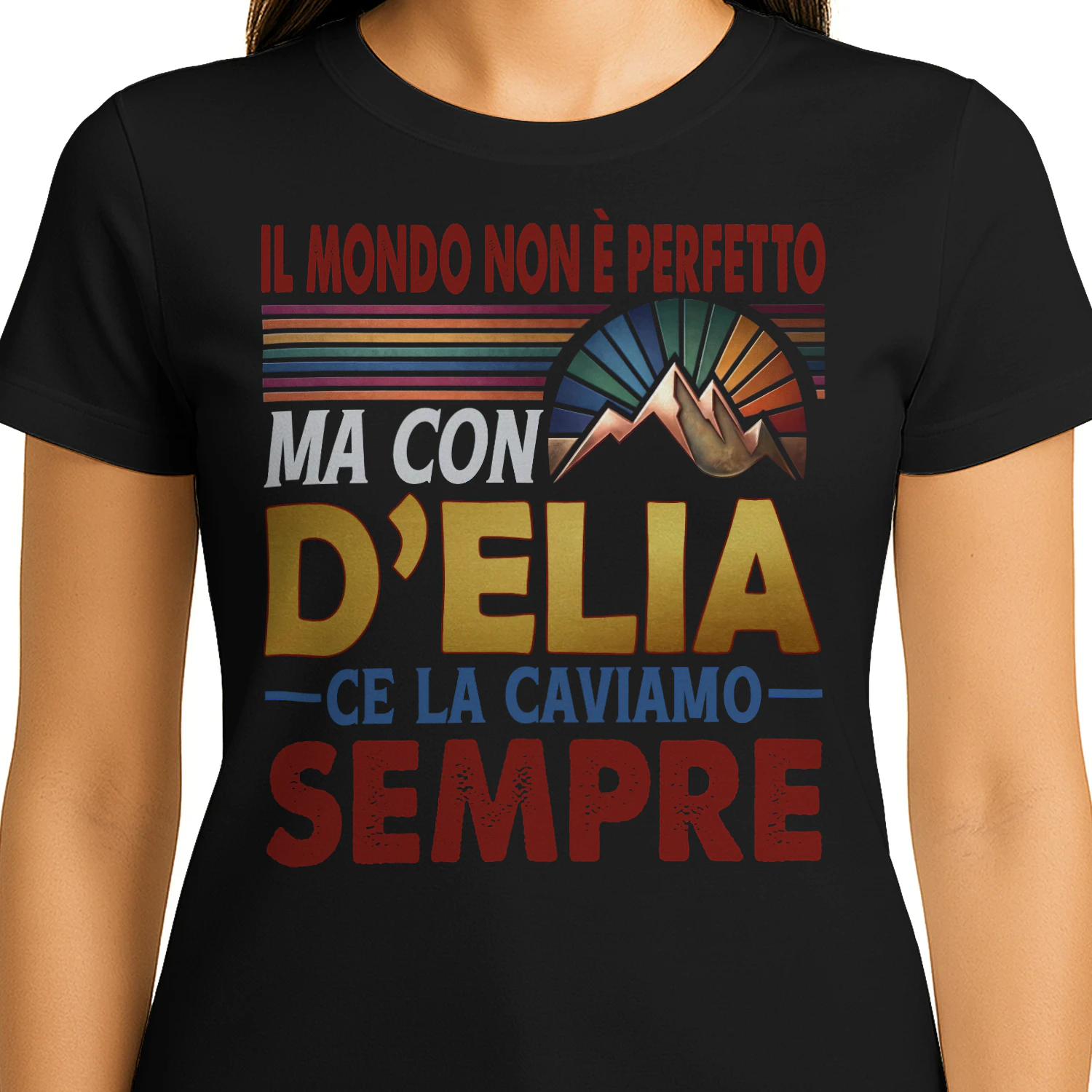 delia-cit134-cit0621