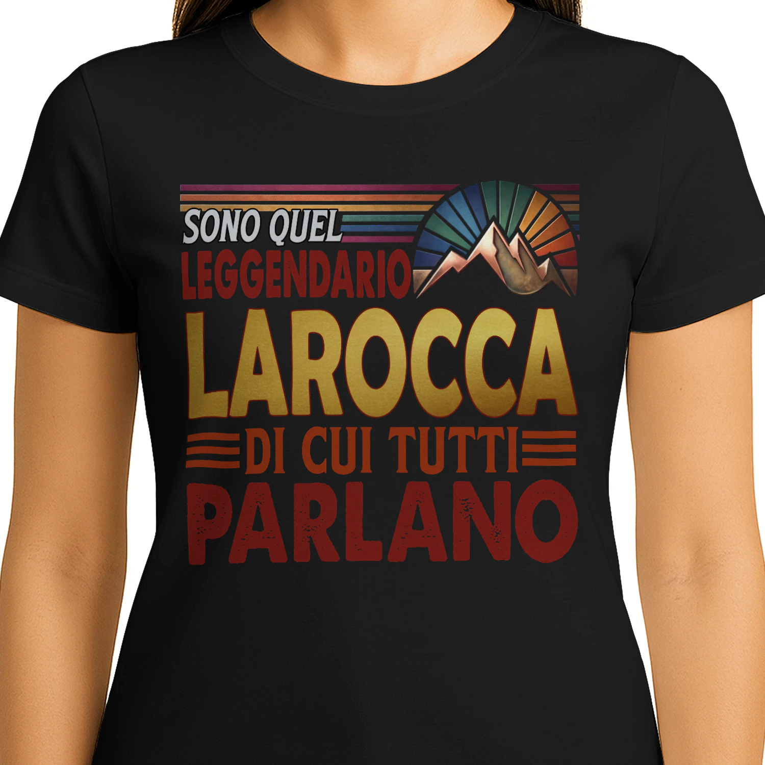 larocca-cit136-cit2460
