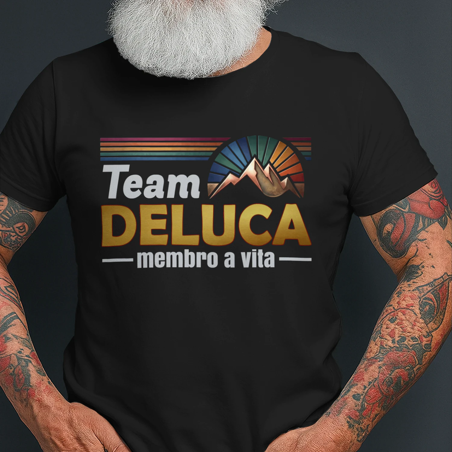 deluca-cit137-cit2945