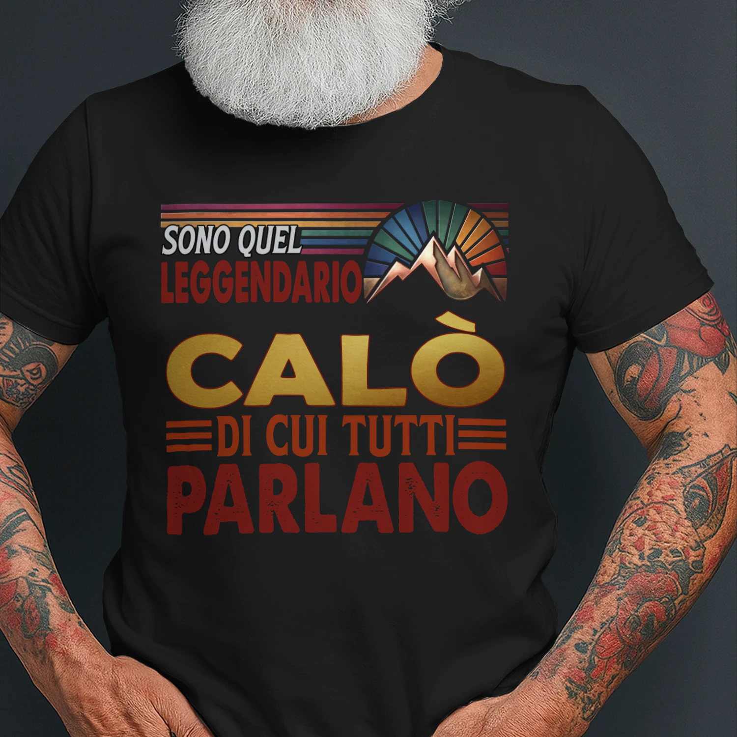 calo-cit136-cit0423