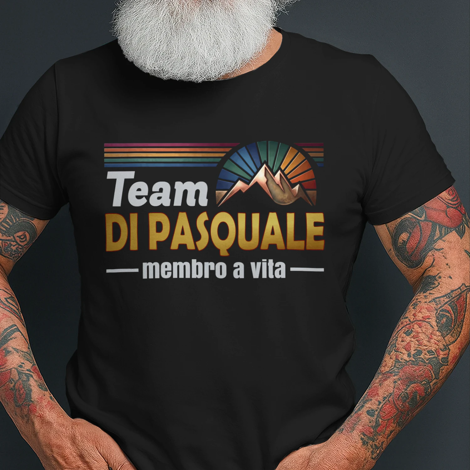 dipasquale-cit137-cit0753