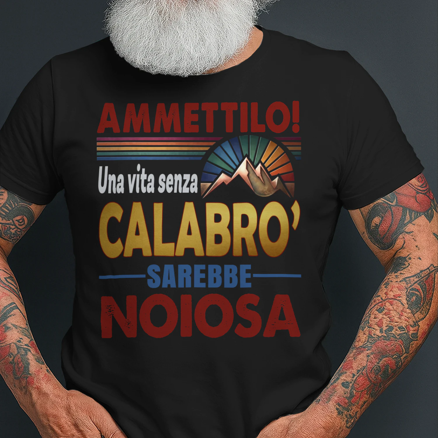 calabro-cit131-cit9043