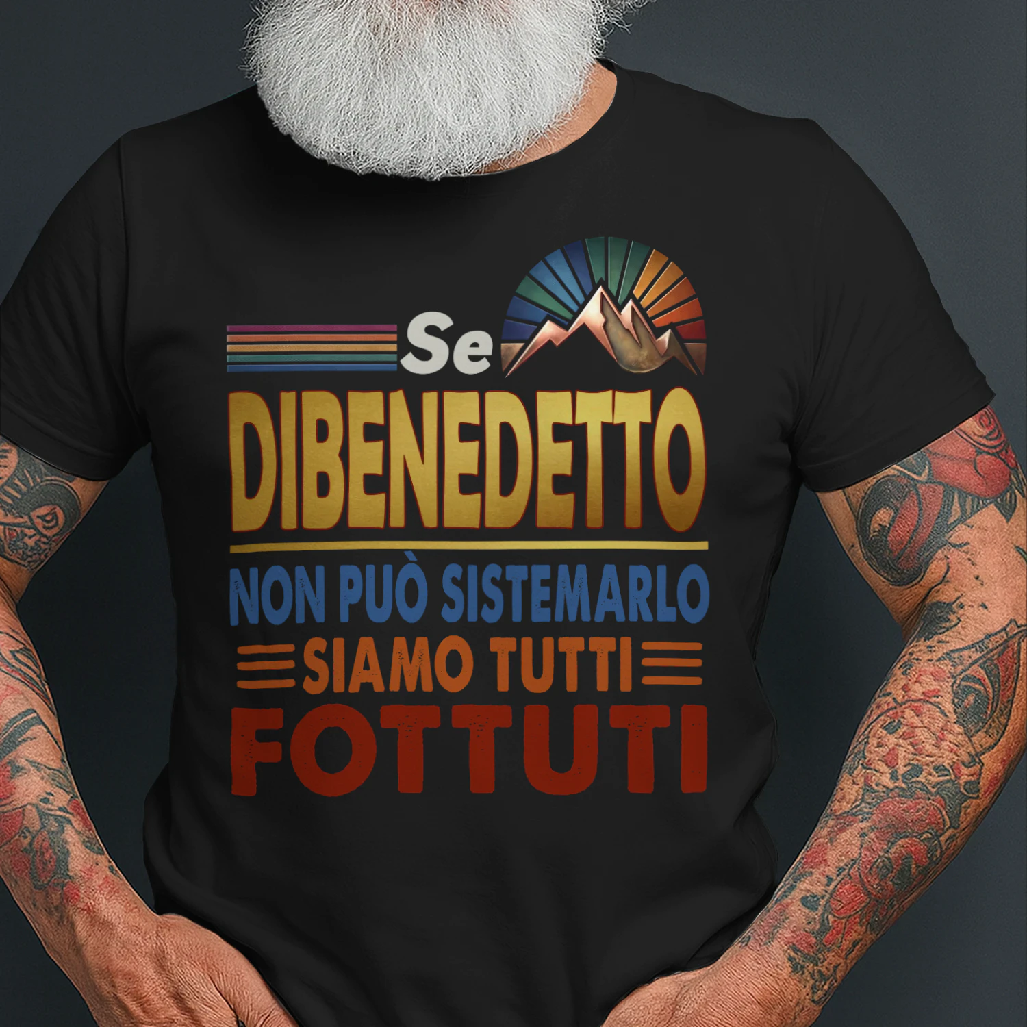 dibenedetto-cit135-cit4198