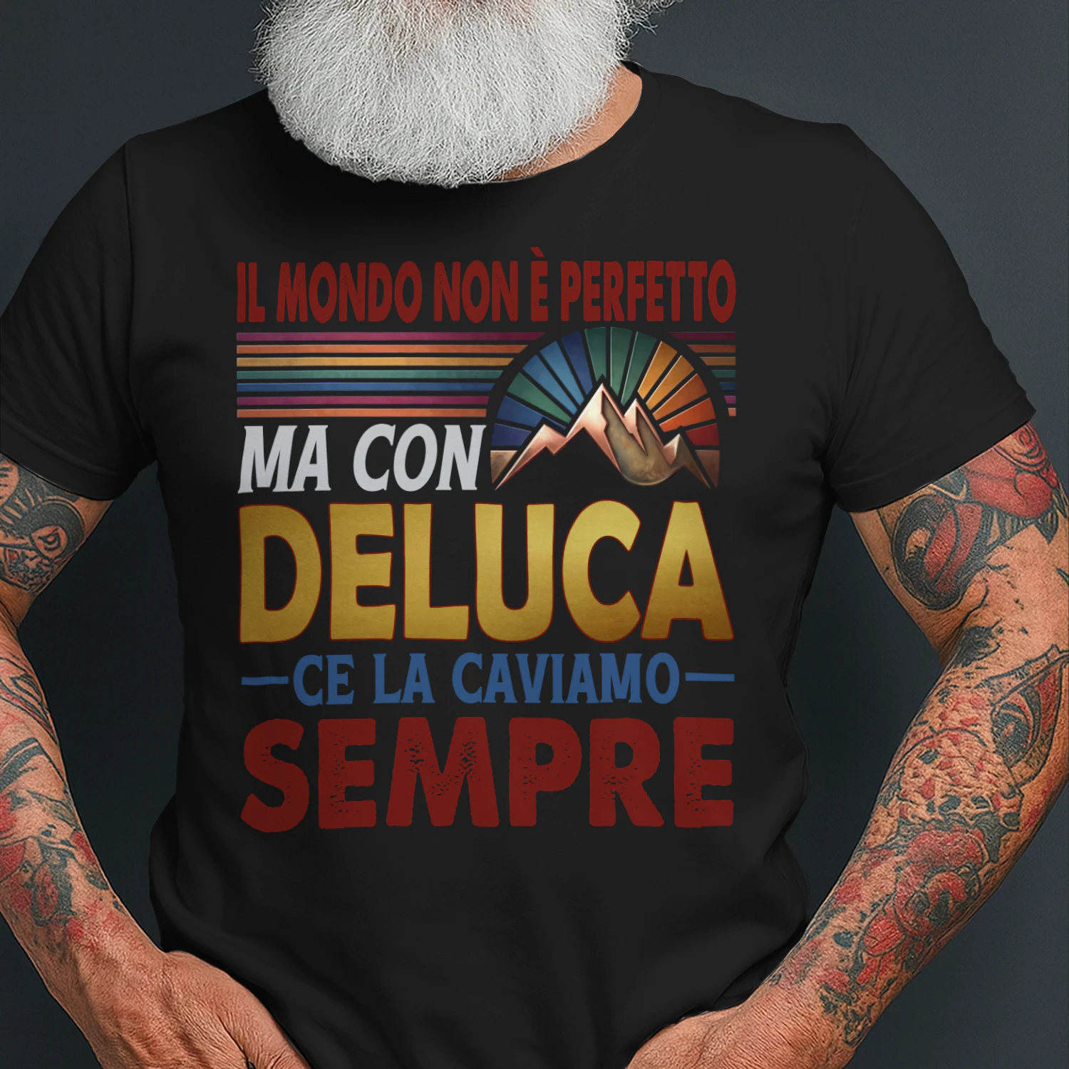 deluca-cit134-cit2945