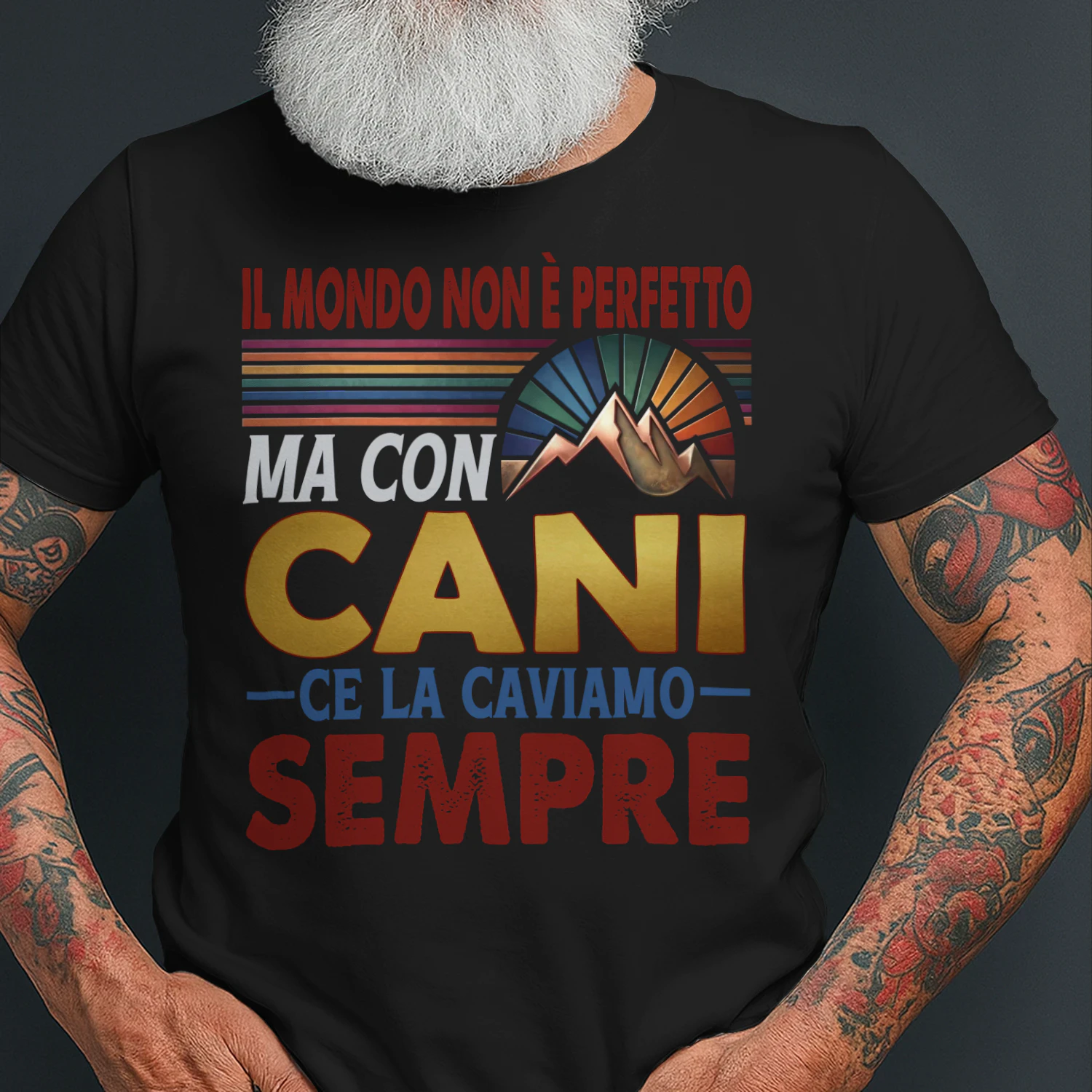 cani-cit134-cit4428
