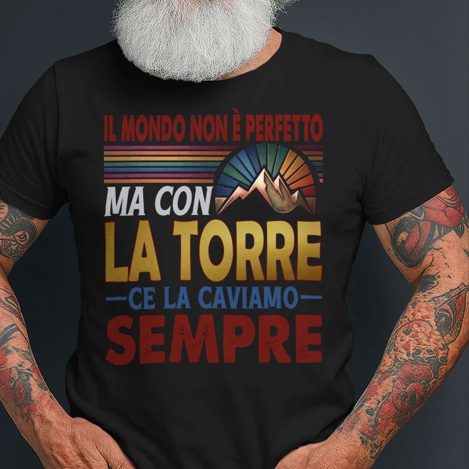 latorre-cit134-cit1005