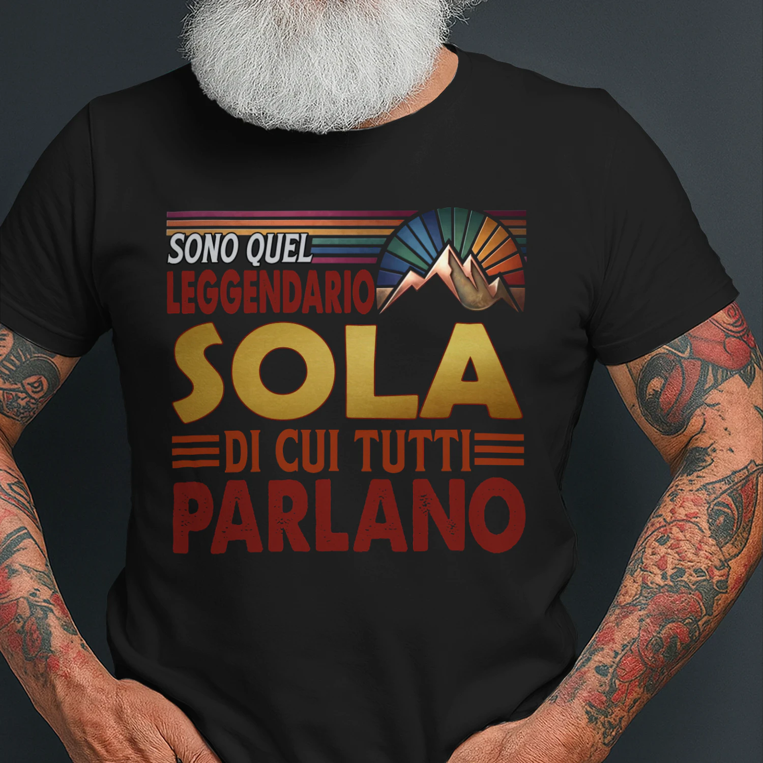 sola-cit136-cit2152