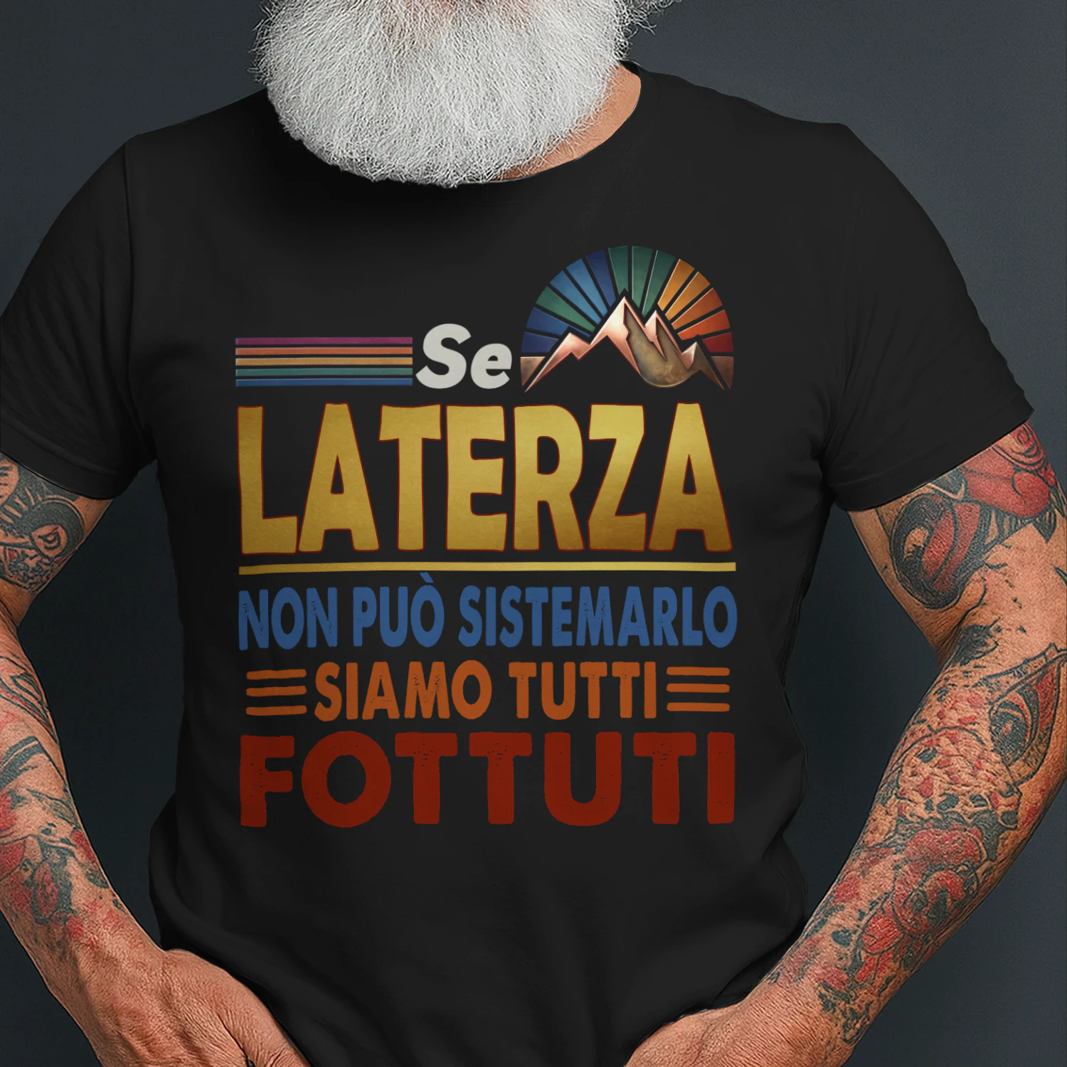 laterza-cit135-cit2828
