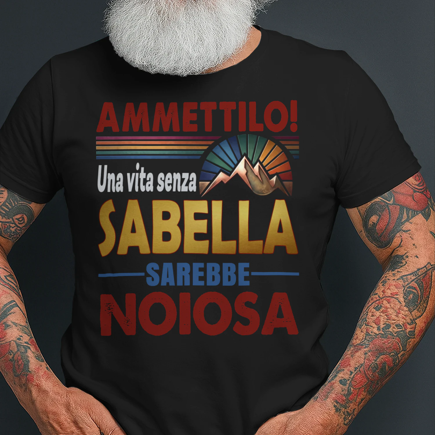 sabella-cit131-cit4325