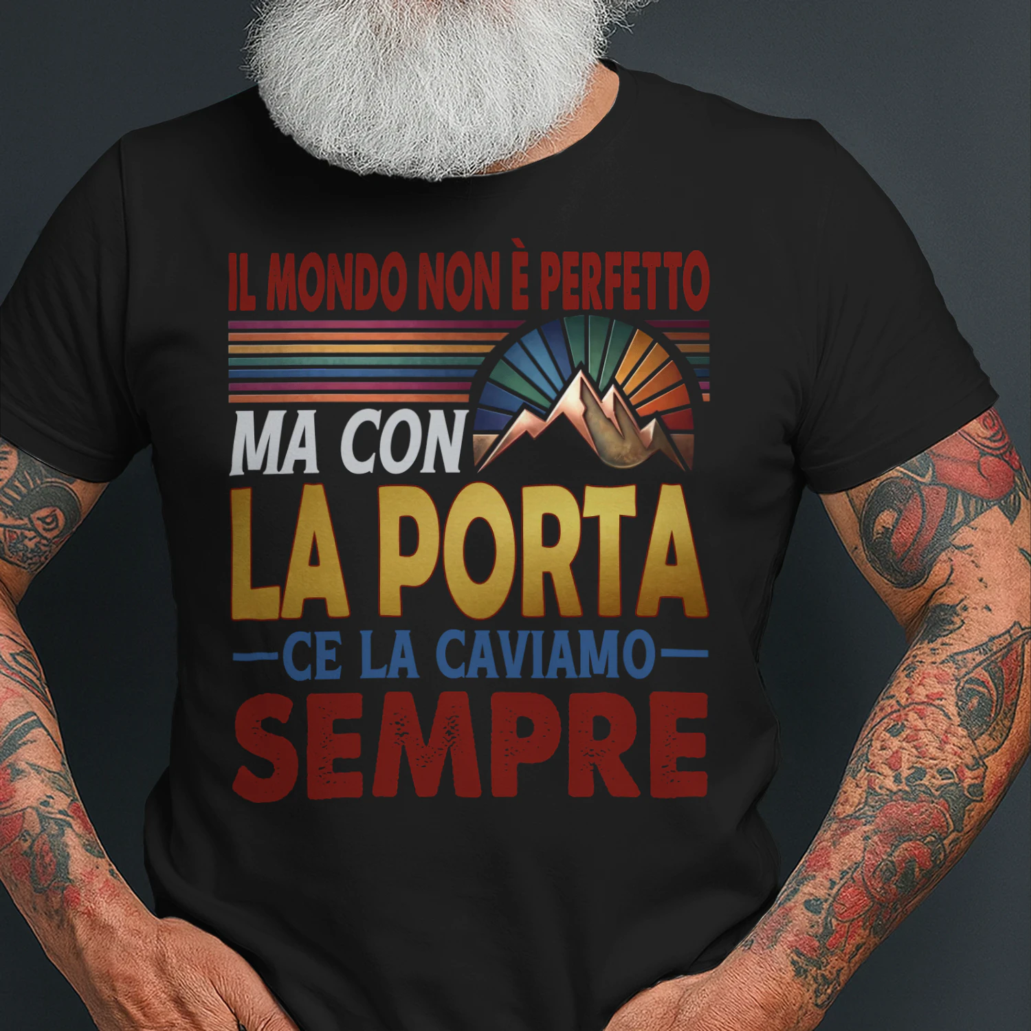 laporta-cit134-cit1670