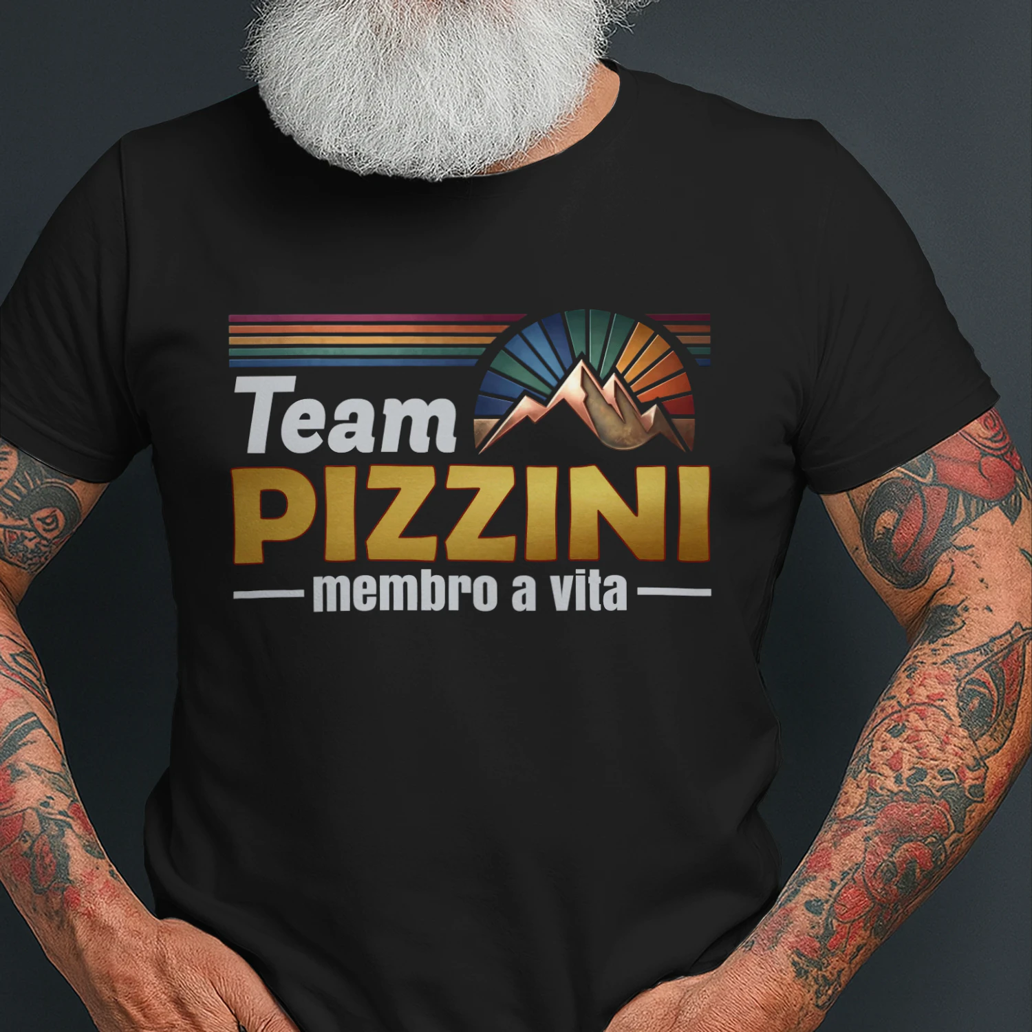 pizzini-cit137-cit4309