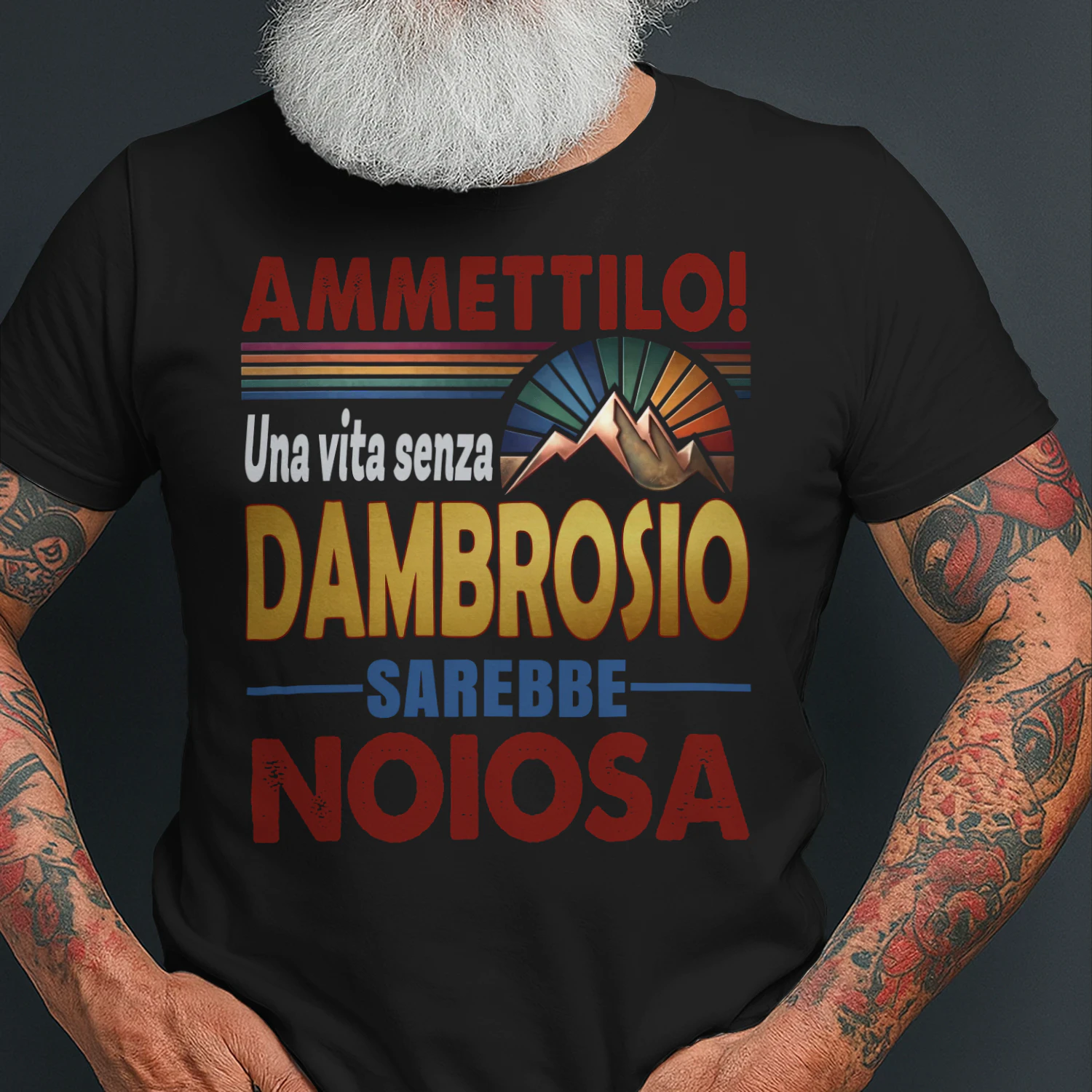 dambrosio-cit131-cit9168