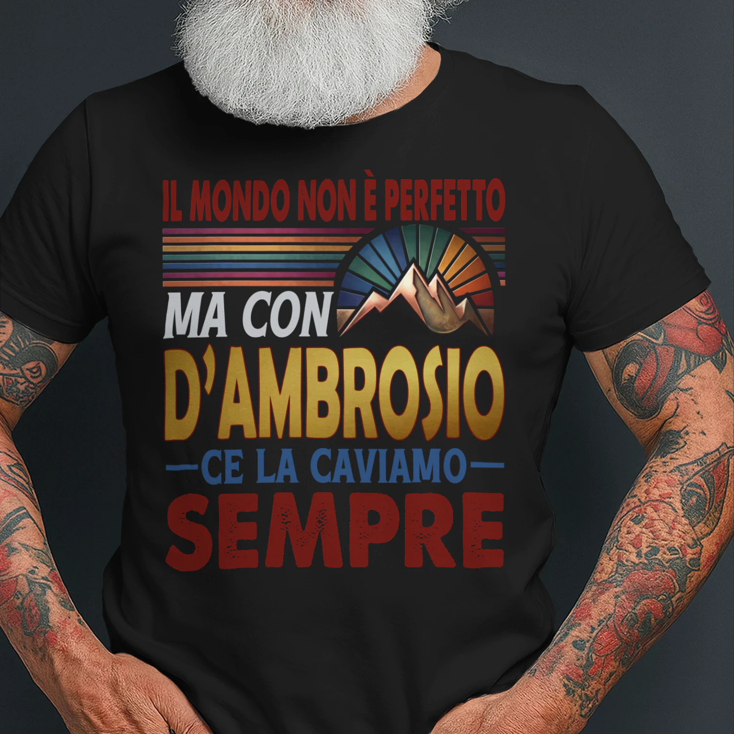 dambrosio-cit134-cit0223
