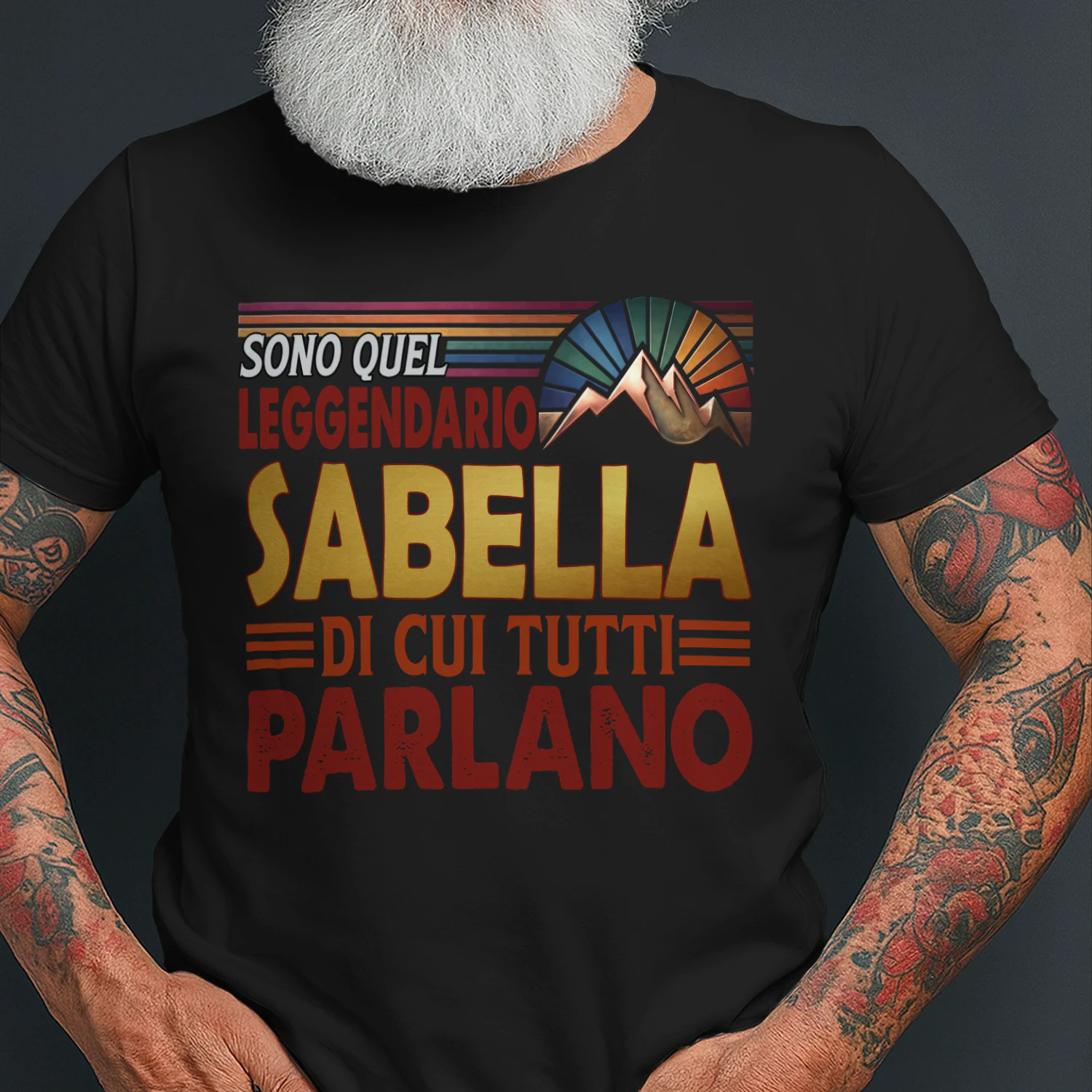 sabella-cit136-cit4325