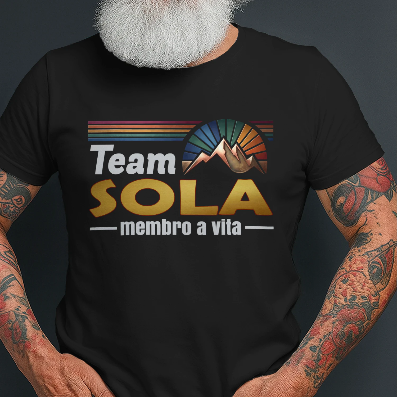 sola-cit137-cit2152